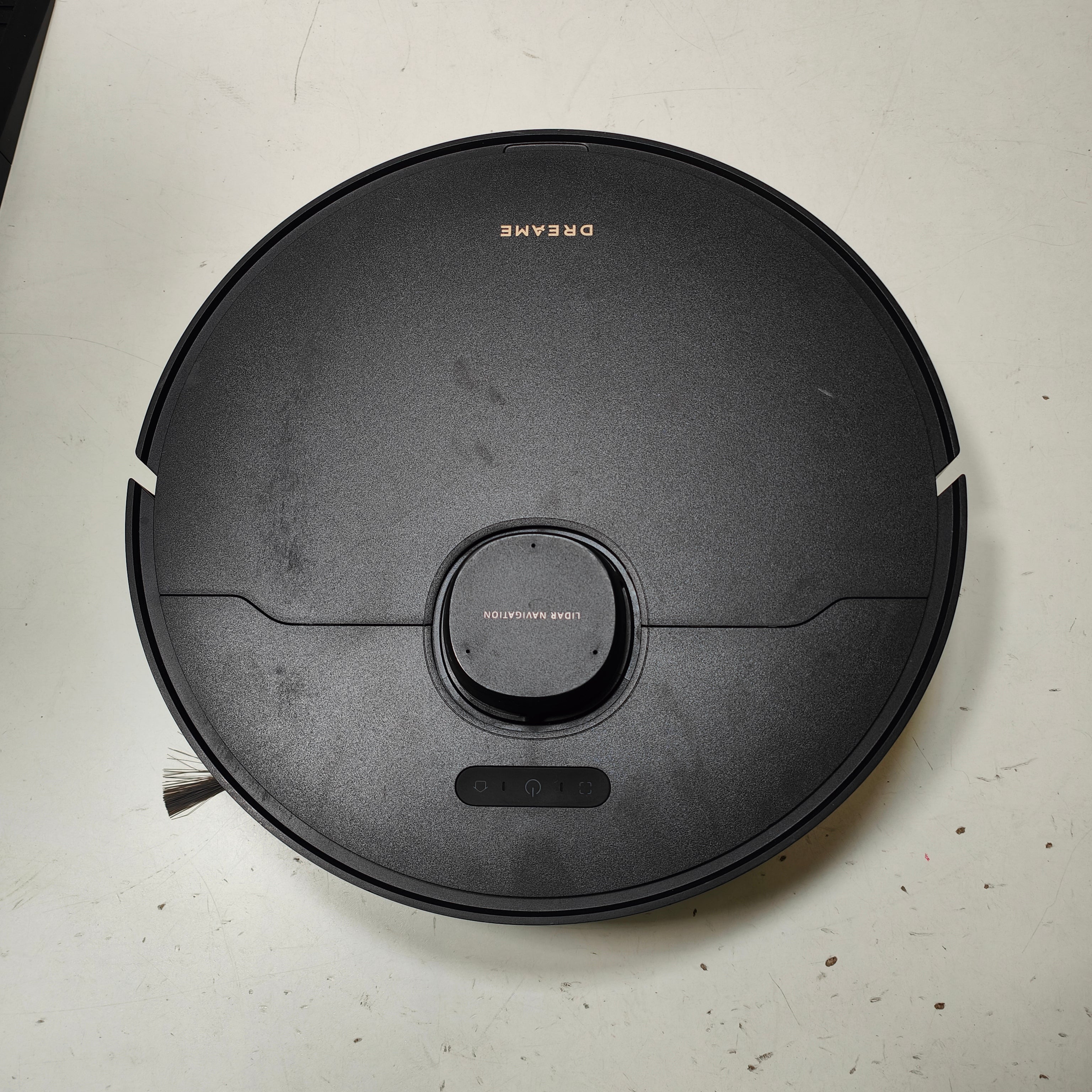 Dreame L40s Pro Ultra