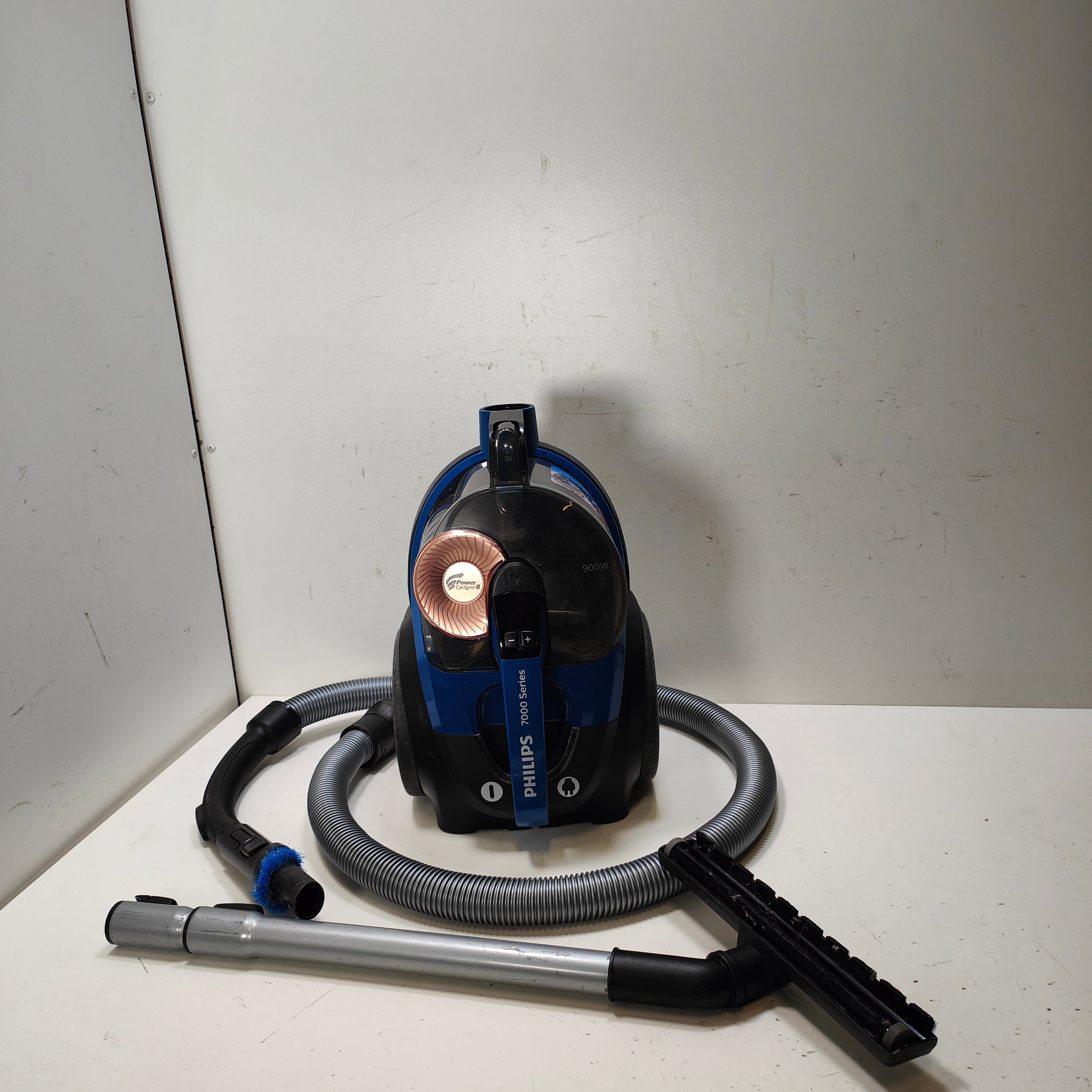 Philips FC9745/09 PowerPro Expert