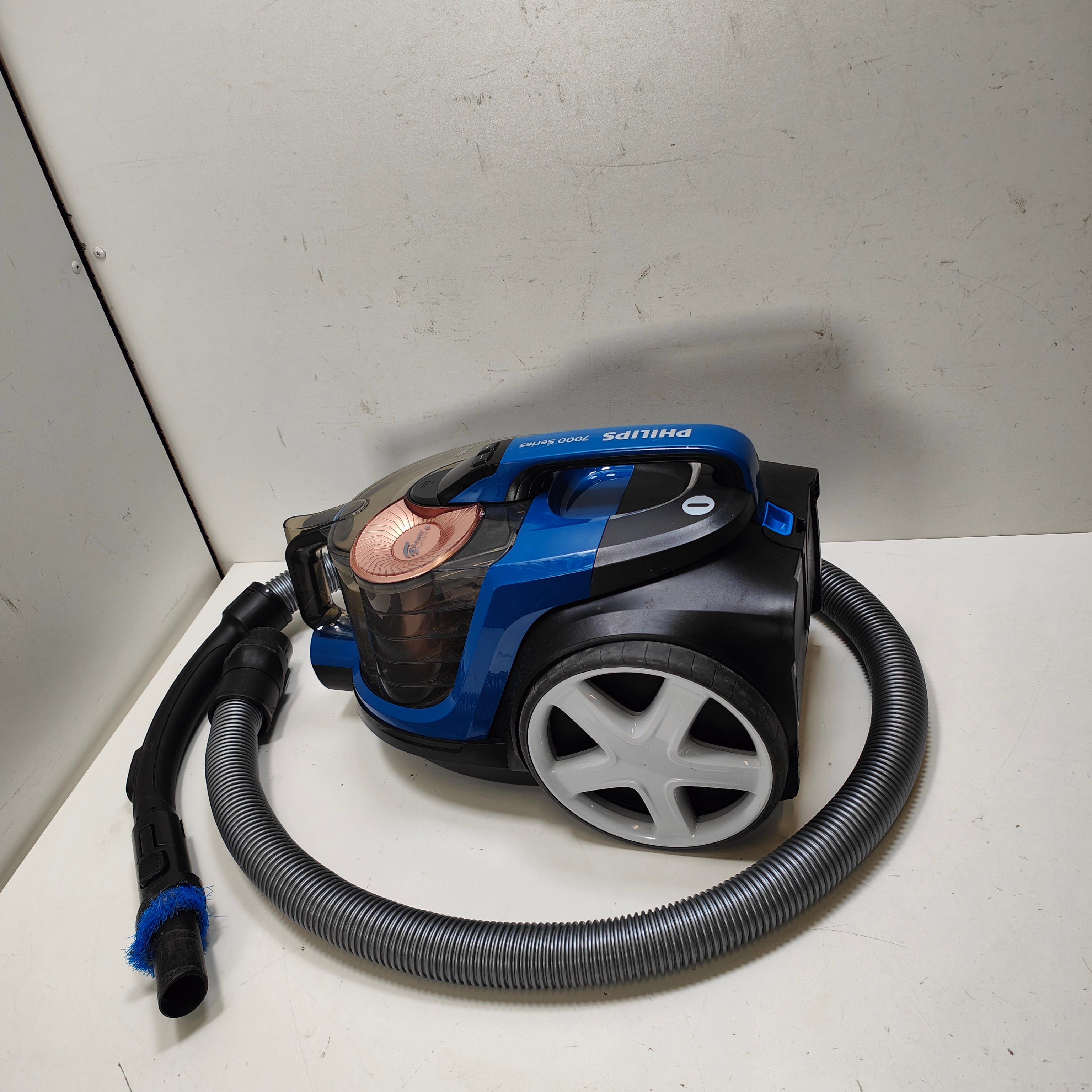 Philips FC9745/09 PowerPro Expert