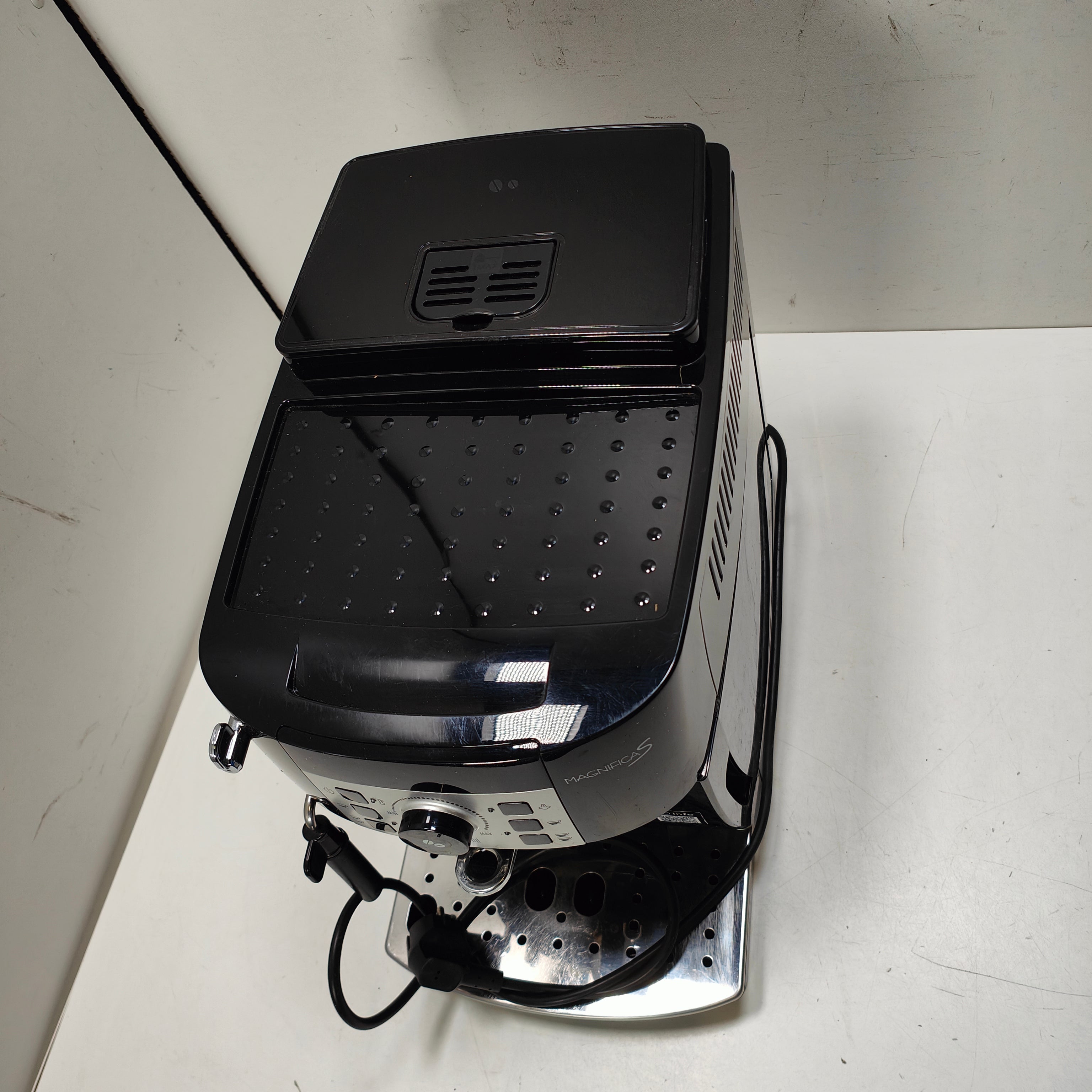 DeLonghi ECAM 20.110.B Magnifica