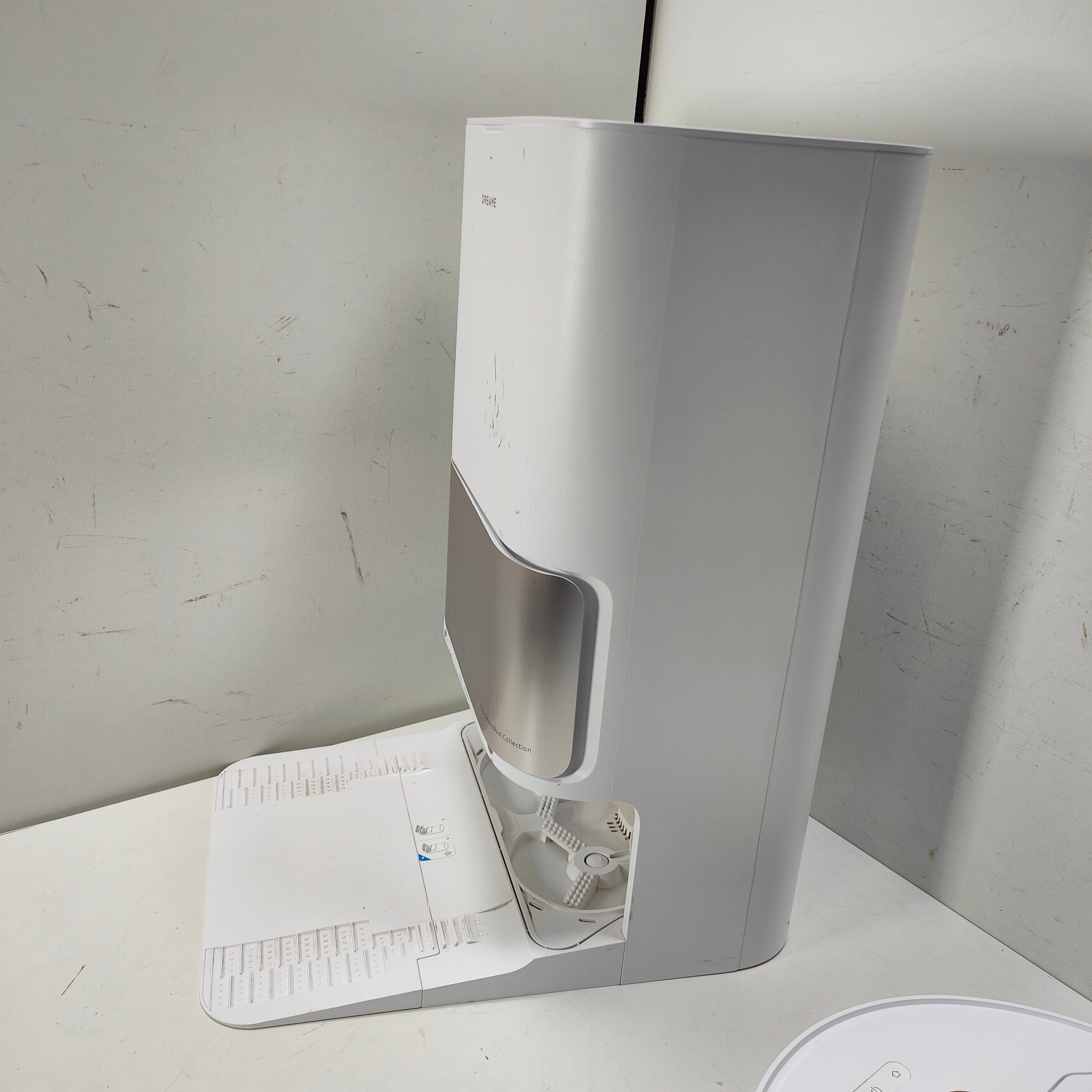 Dreame L10s Pro Ultra Heat RLL82CE