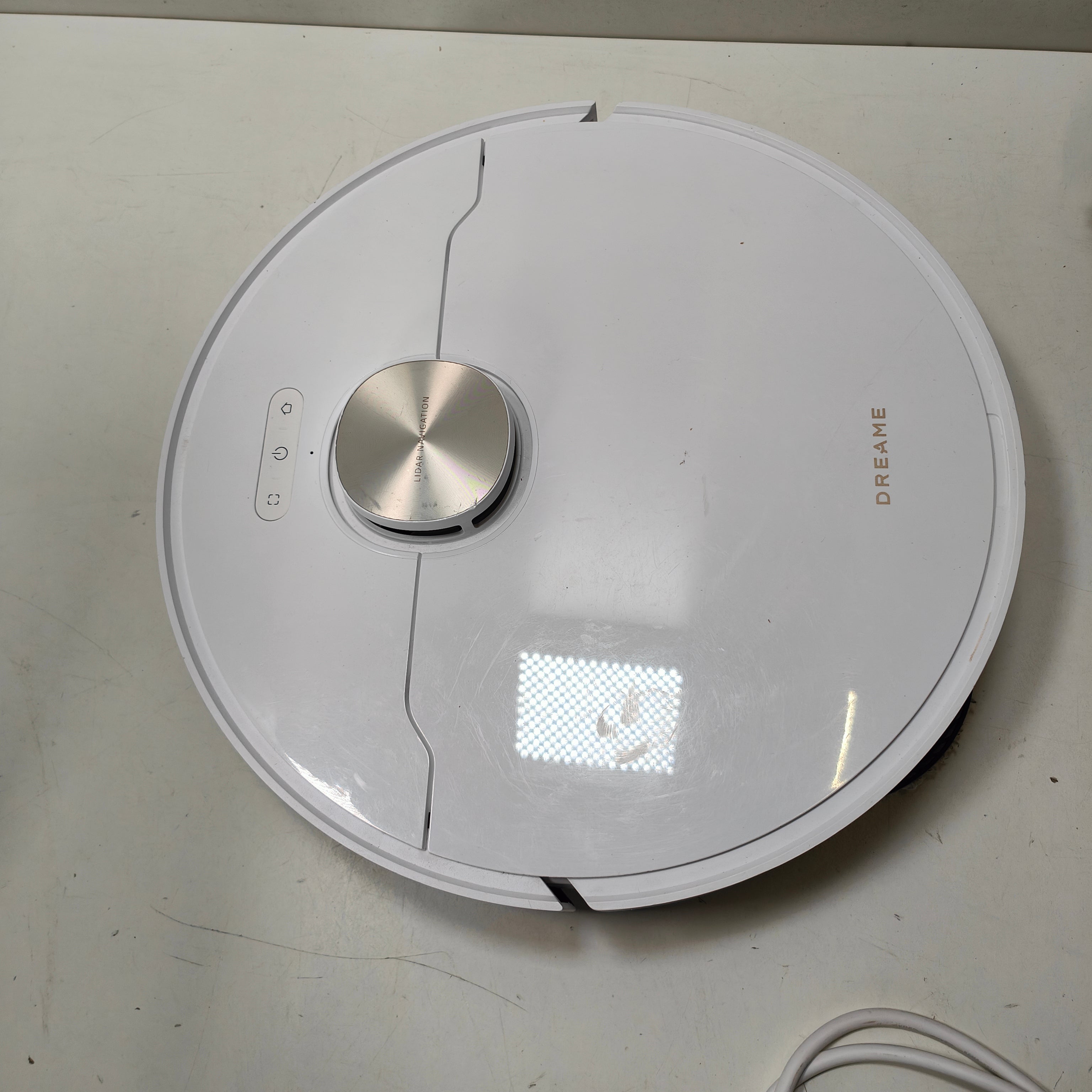 Dreame L10s Pro Ultra Heat RLL82CE