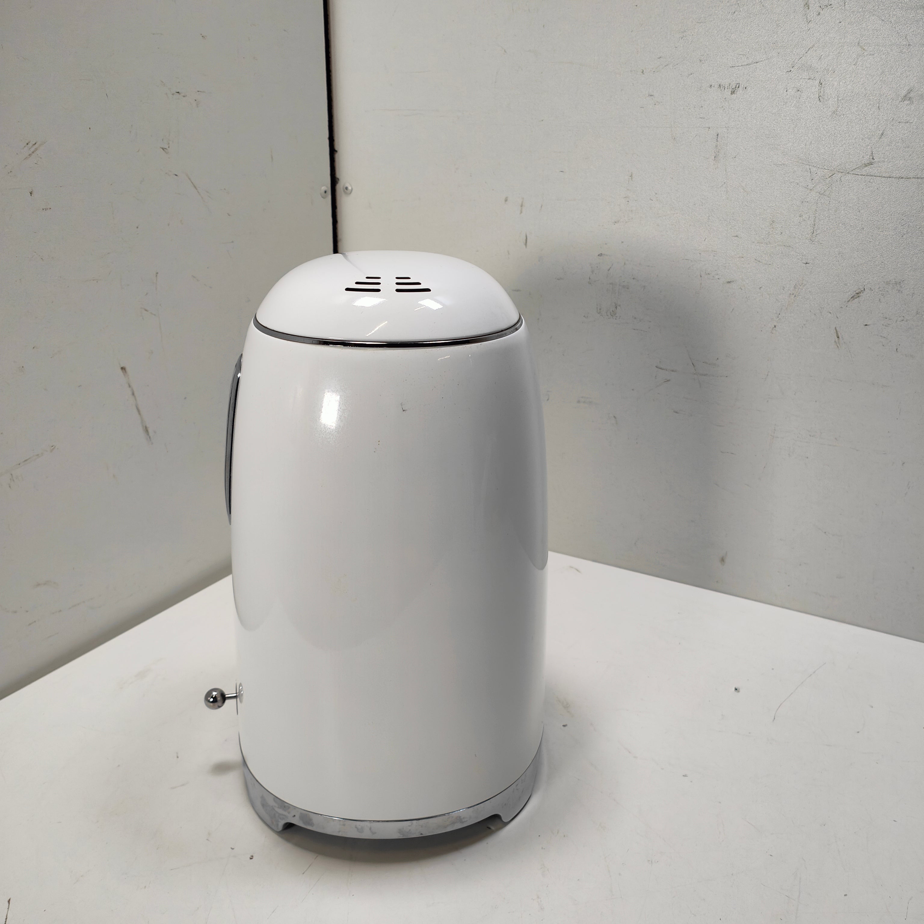 SMEG DCF02WHEU