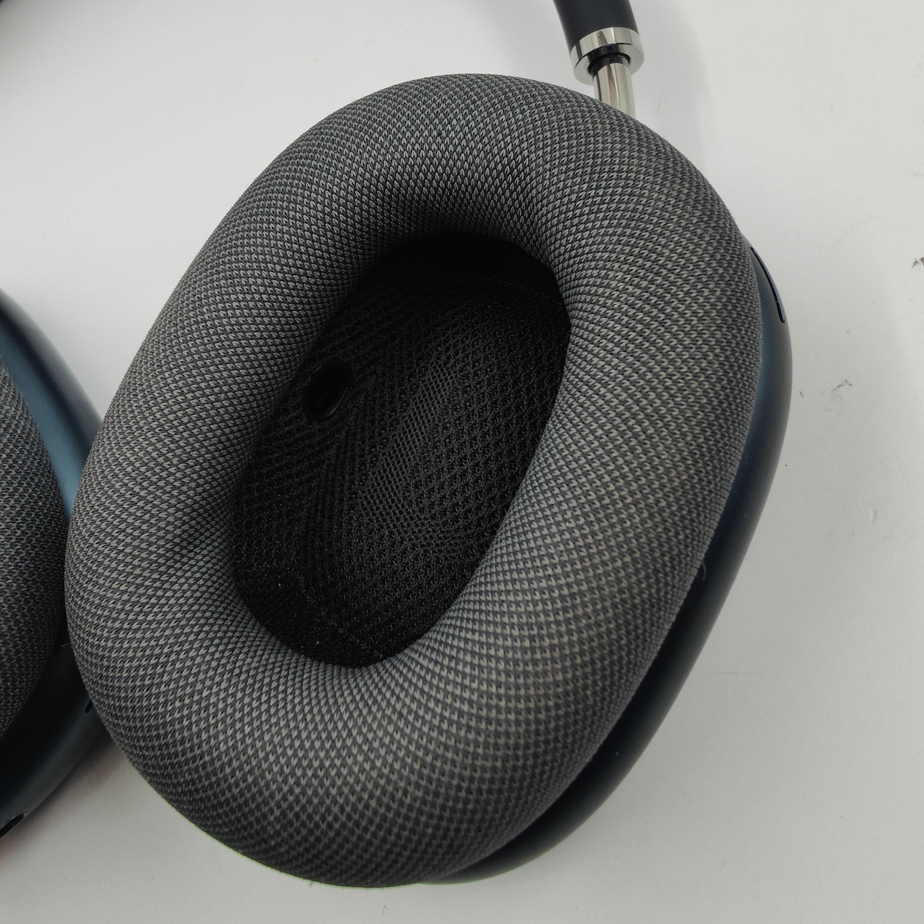 Apple AirPods Max Noir