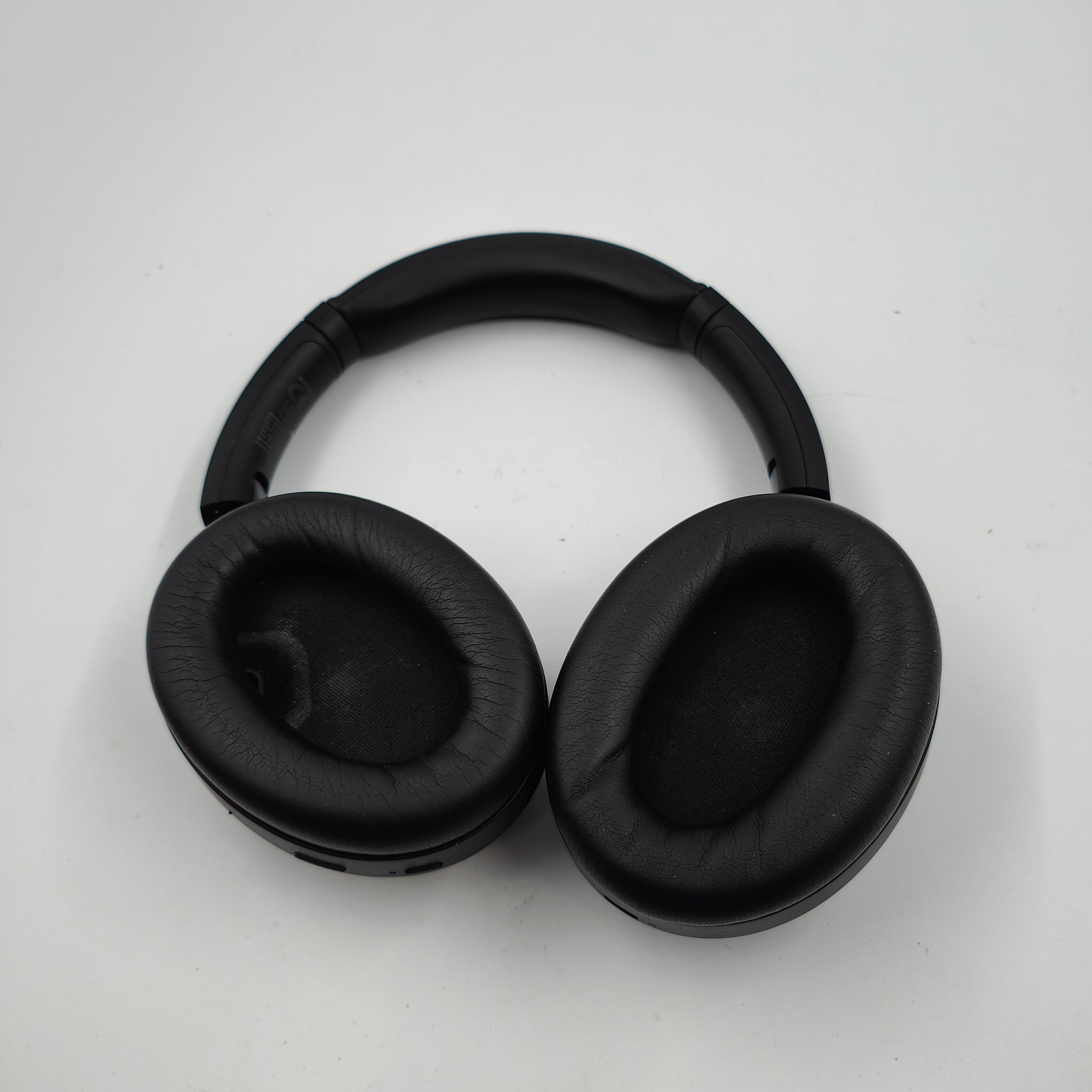 Sony WH-1000XM4 Noir