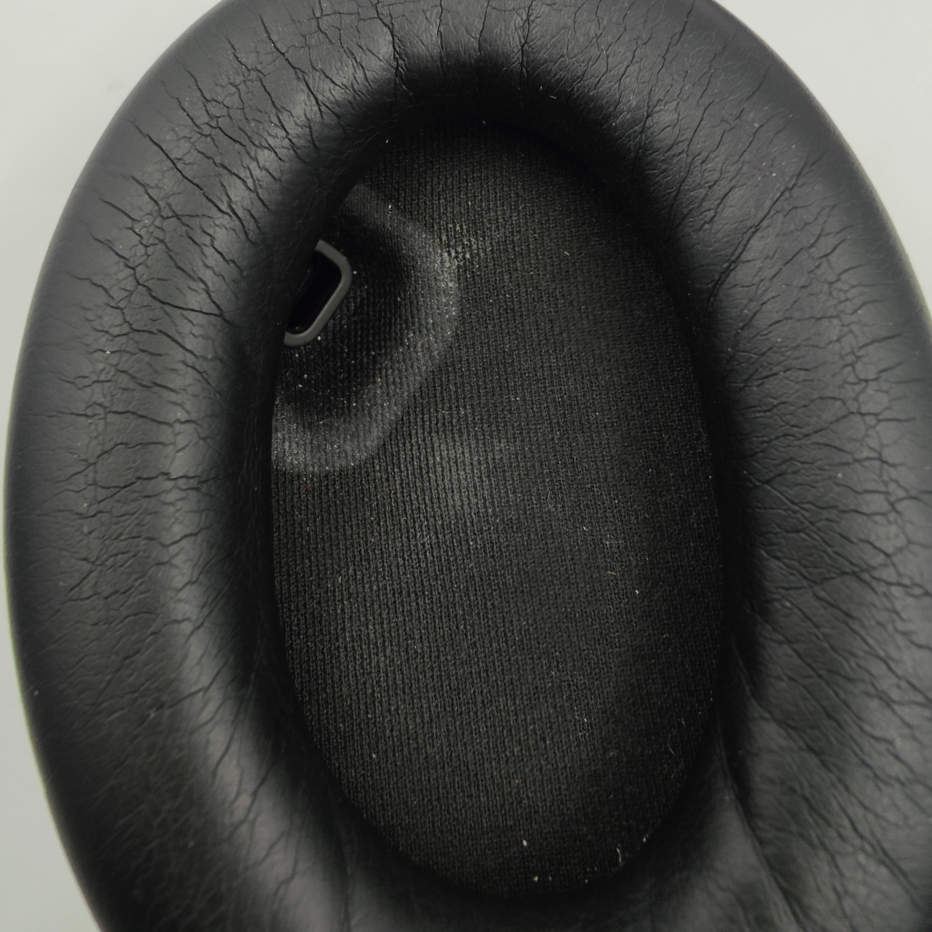 Sony WH-1000XM4 Noir