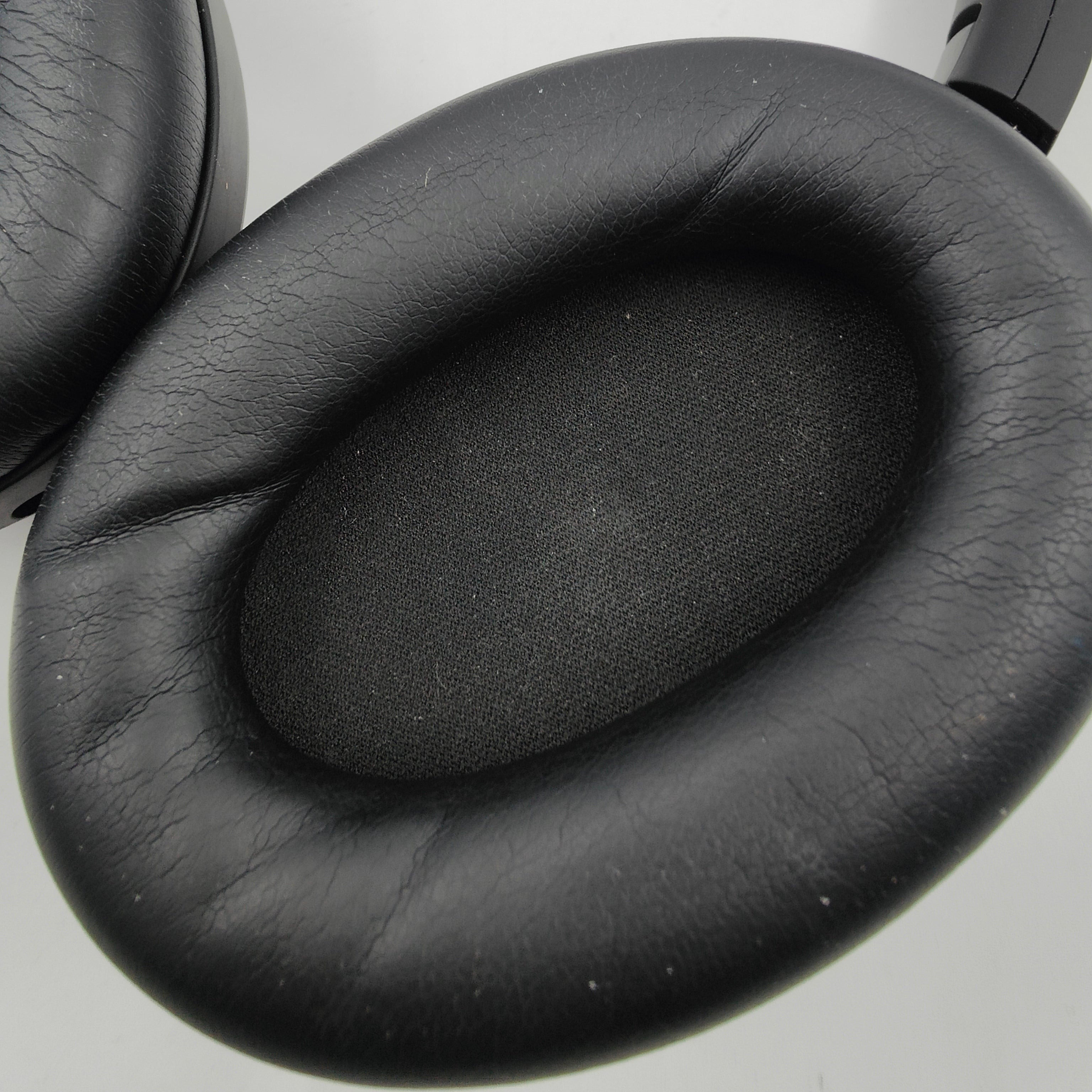 Sony WH-1000XM4 Noir