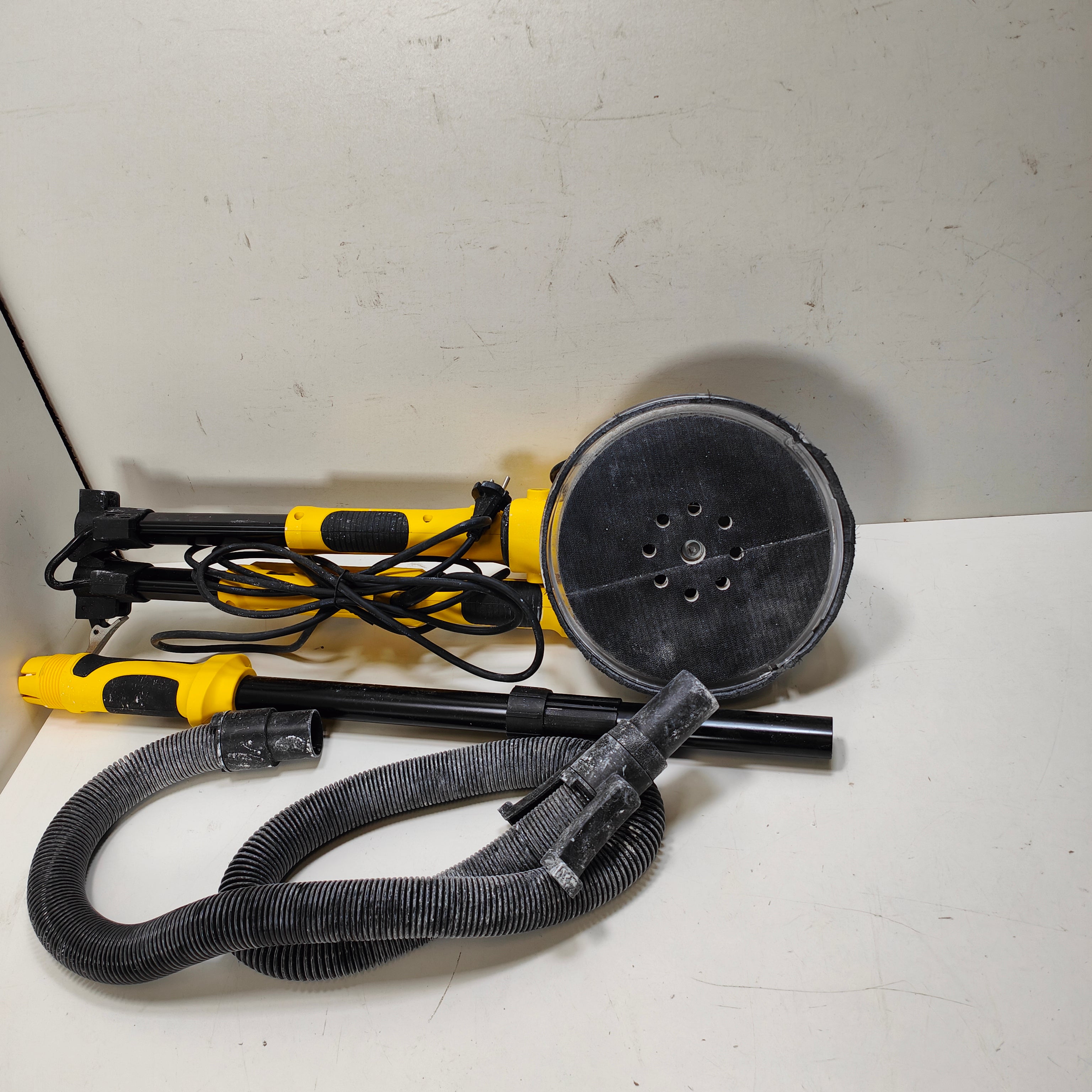 Stanley Fatmax SFMEE500S-QS