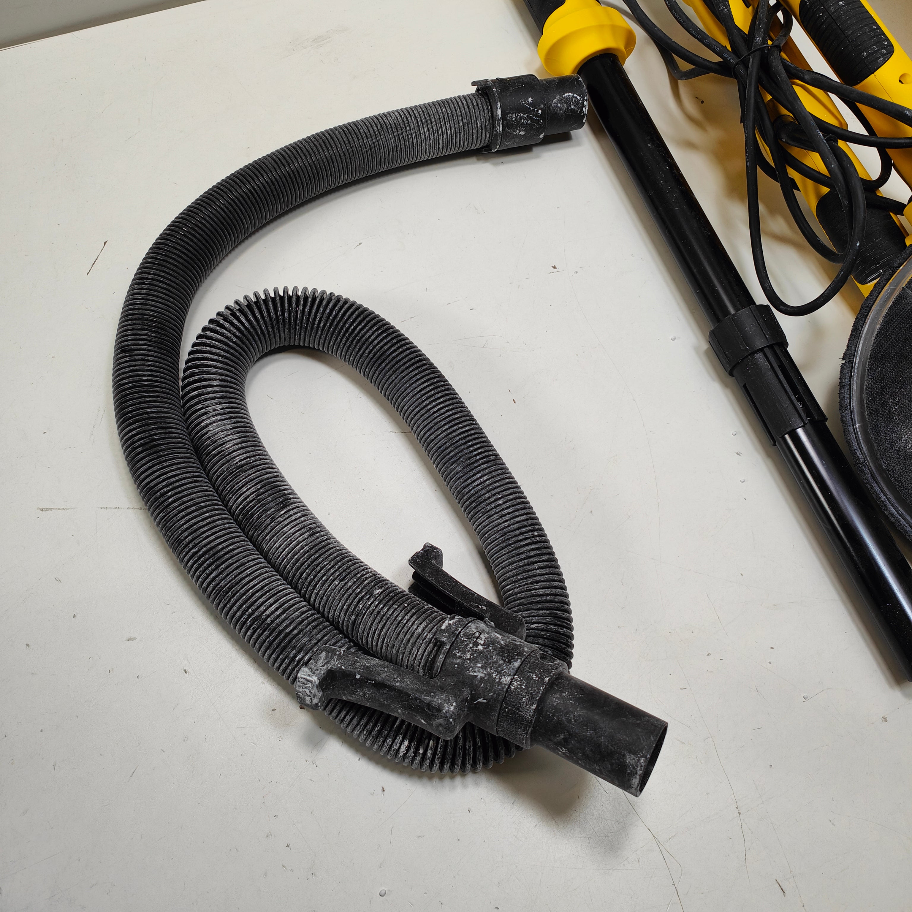 Stanley Fatmax SFMEE500S-QS