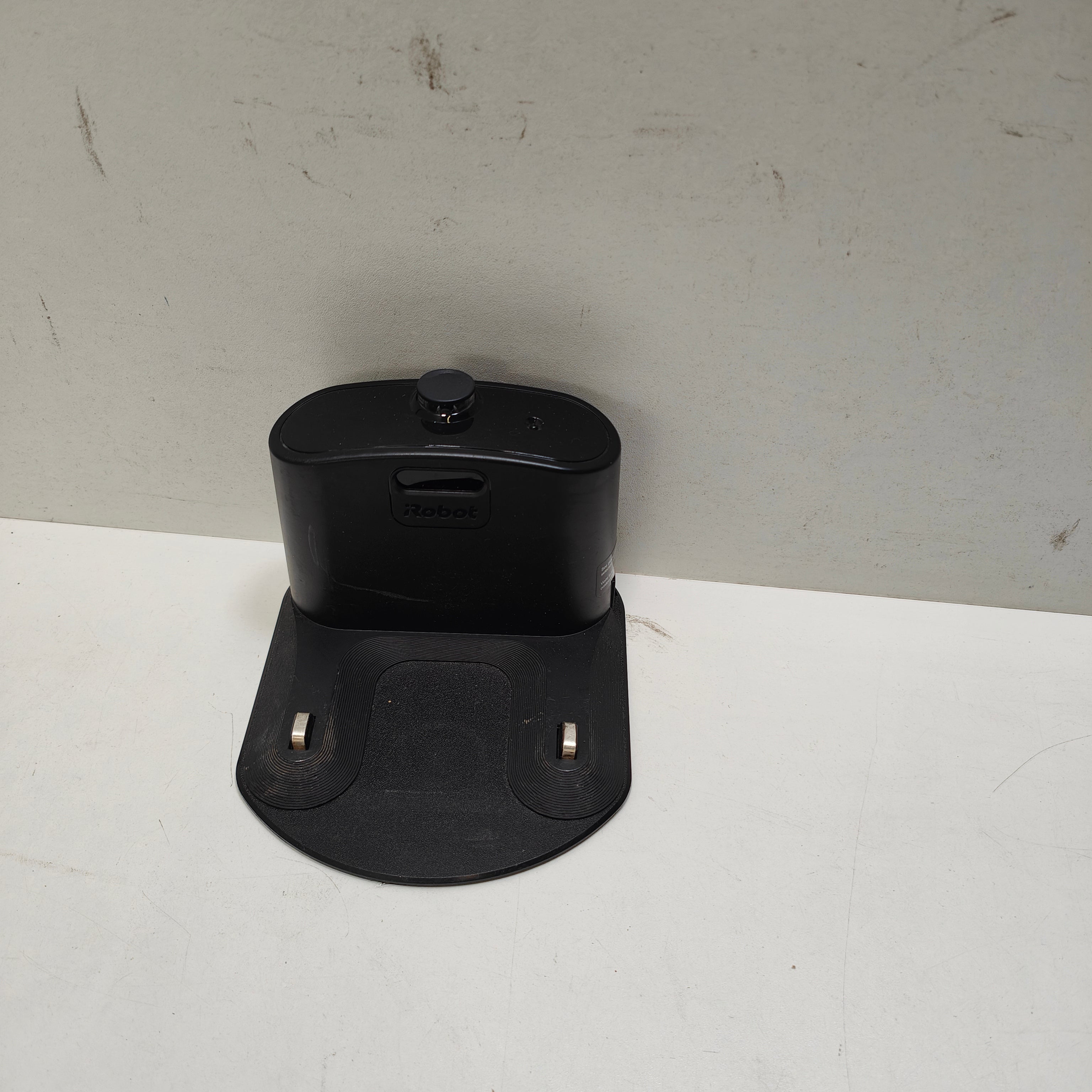 iRobot Roomba Combo i8