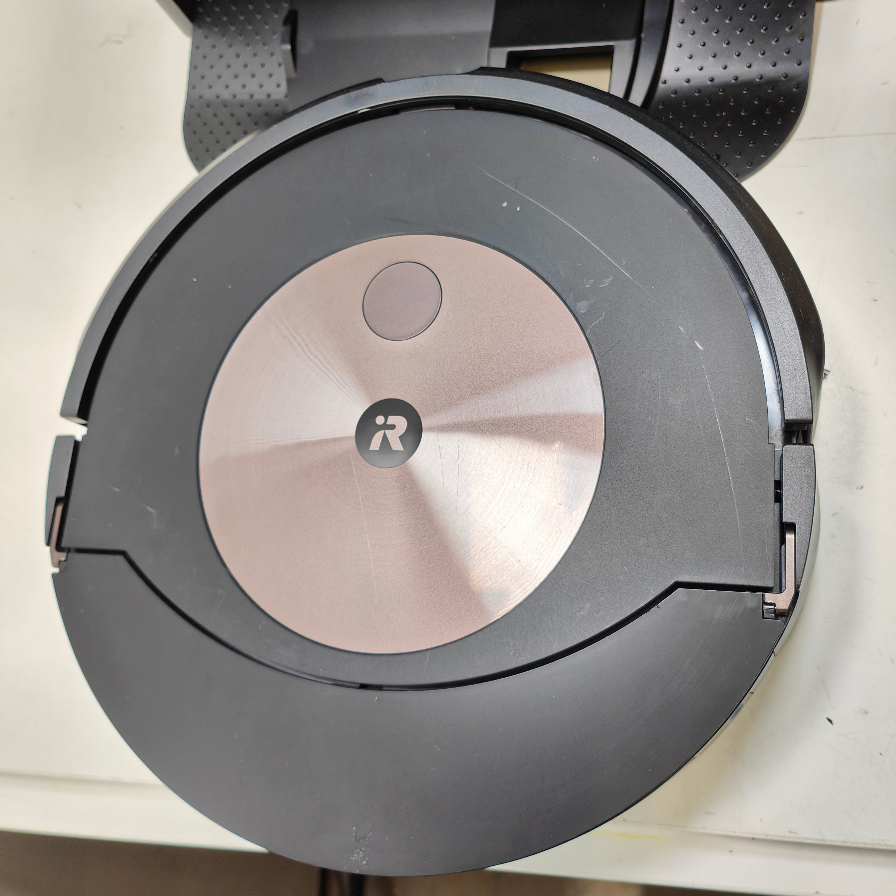 iRobot Roomba Combo j9+