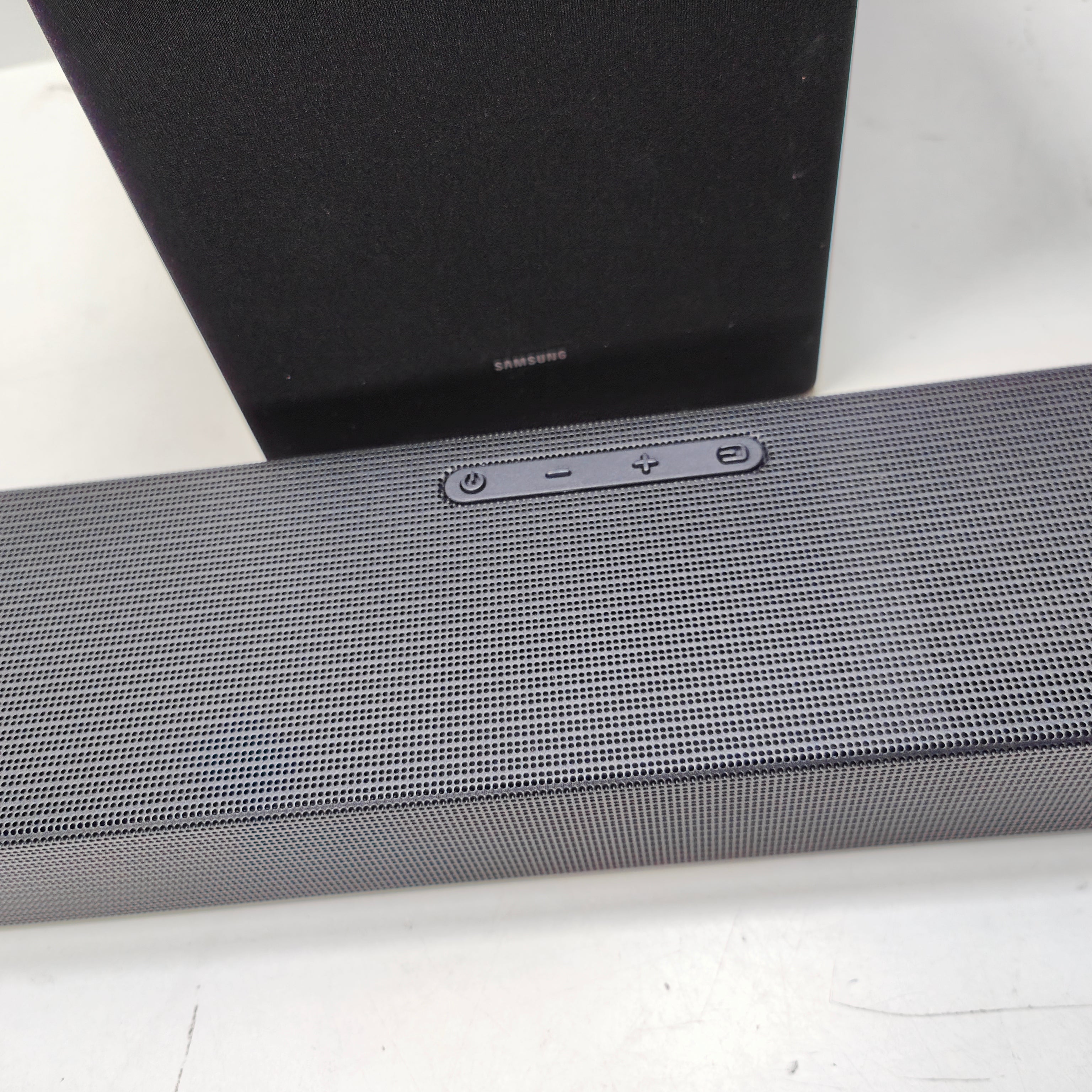 Samsung HW-Q60C (2023)
