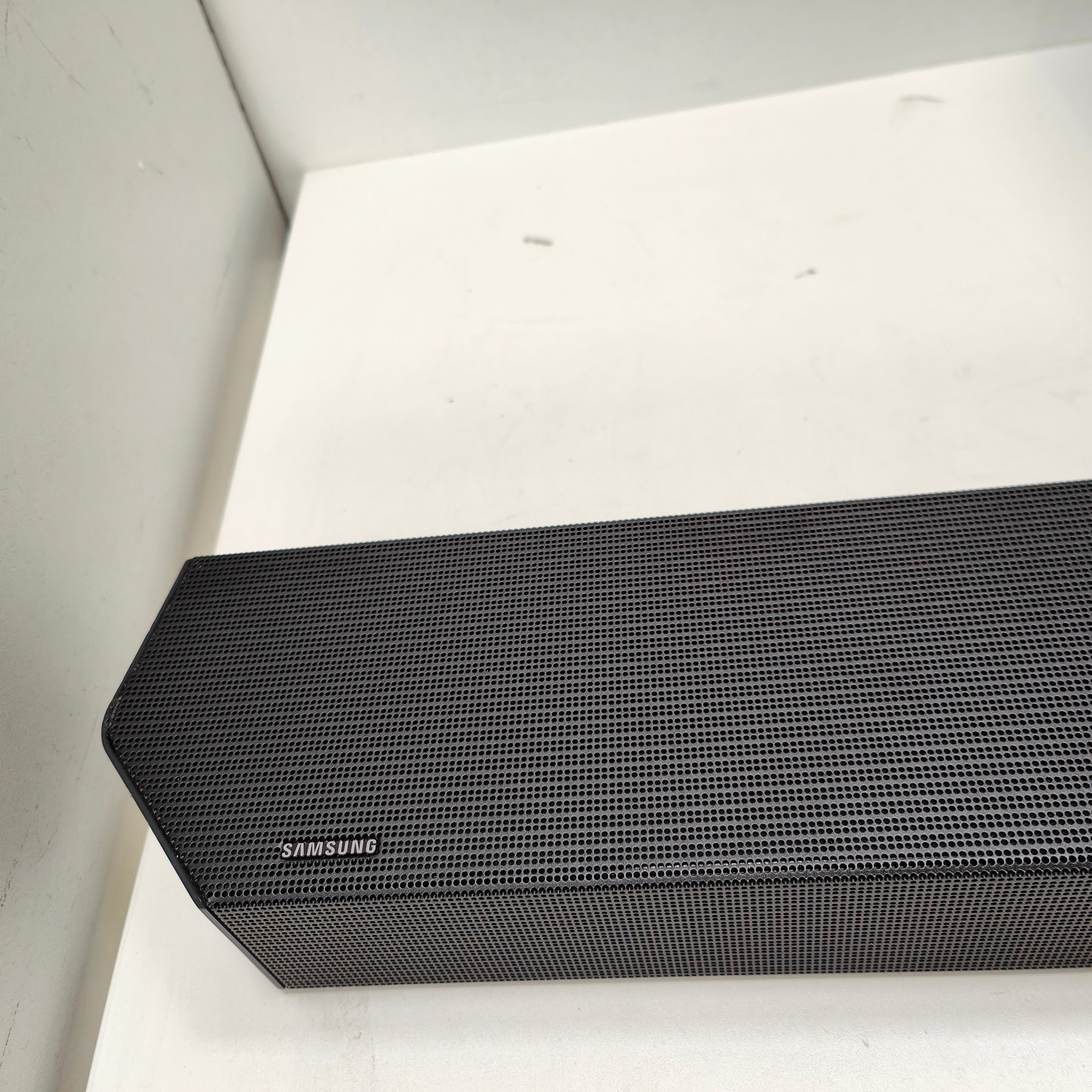 Samsung HW-Q60C (2023)