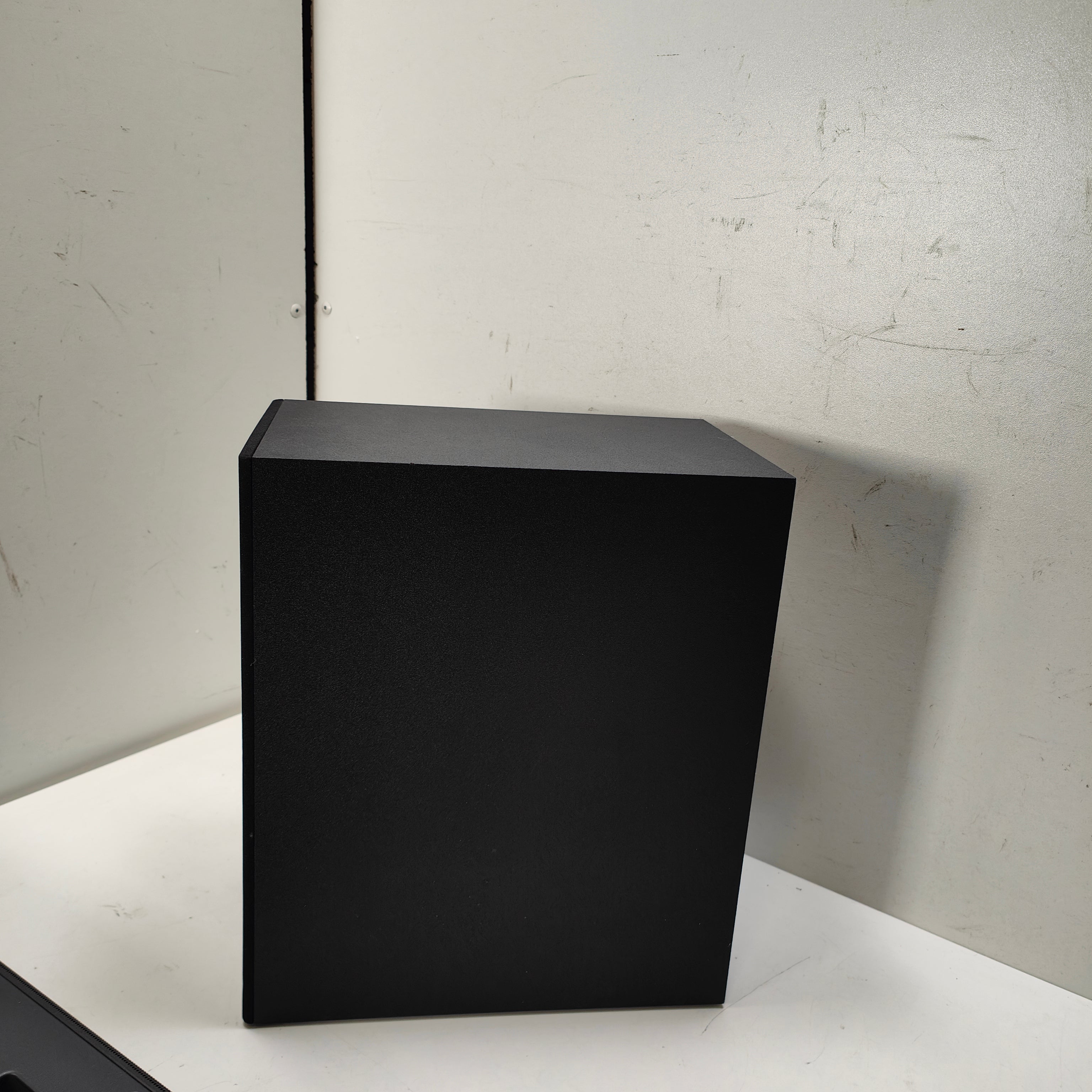 Samsung HW-Q60C (2023)
