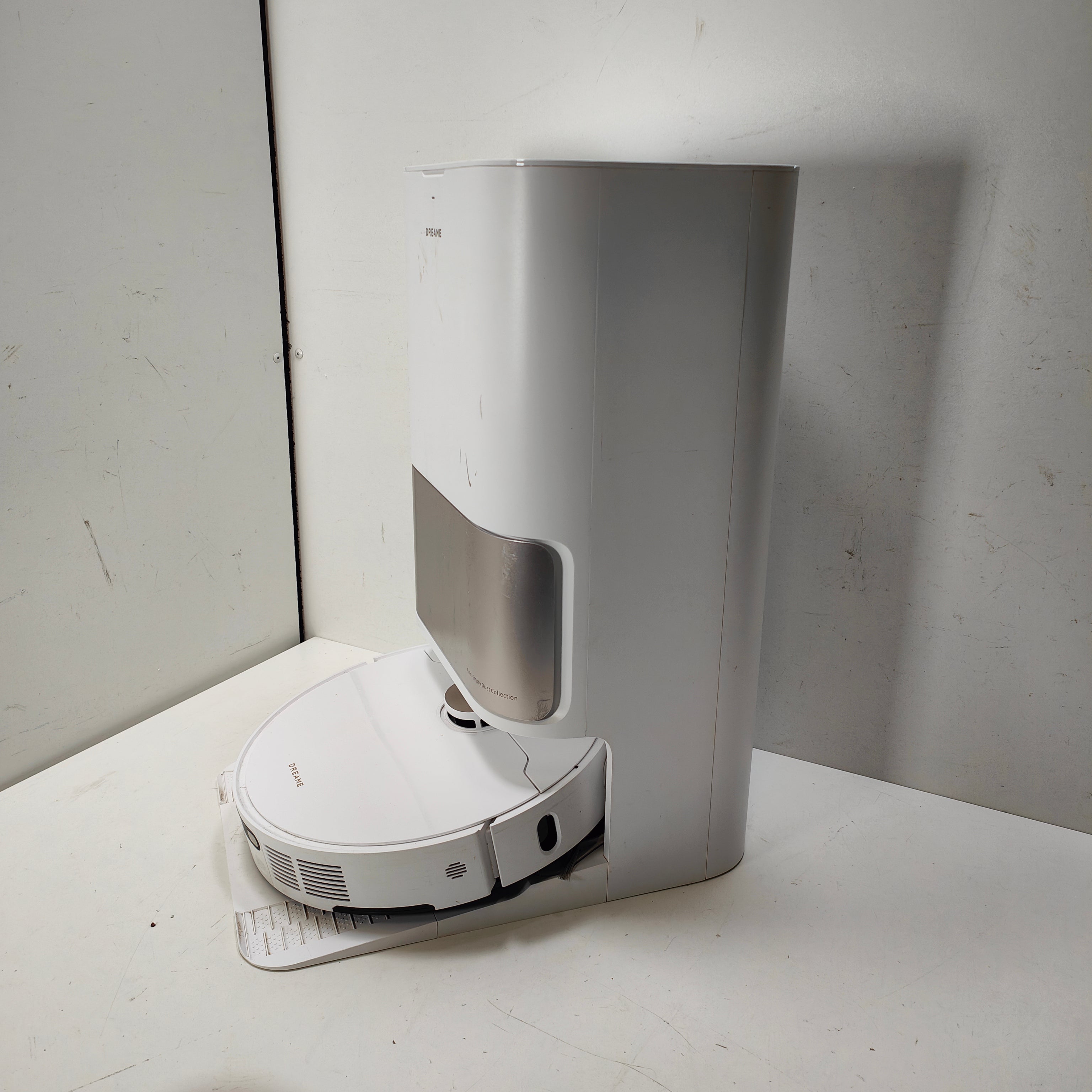Dreame L10s Pro Ultra Heat RLL82CE