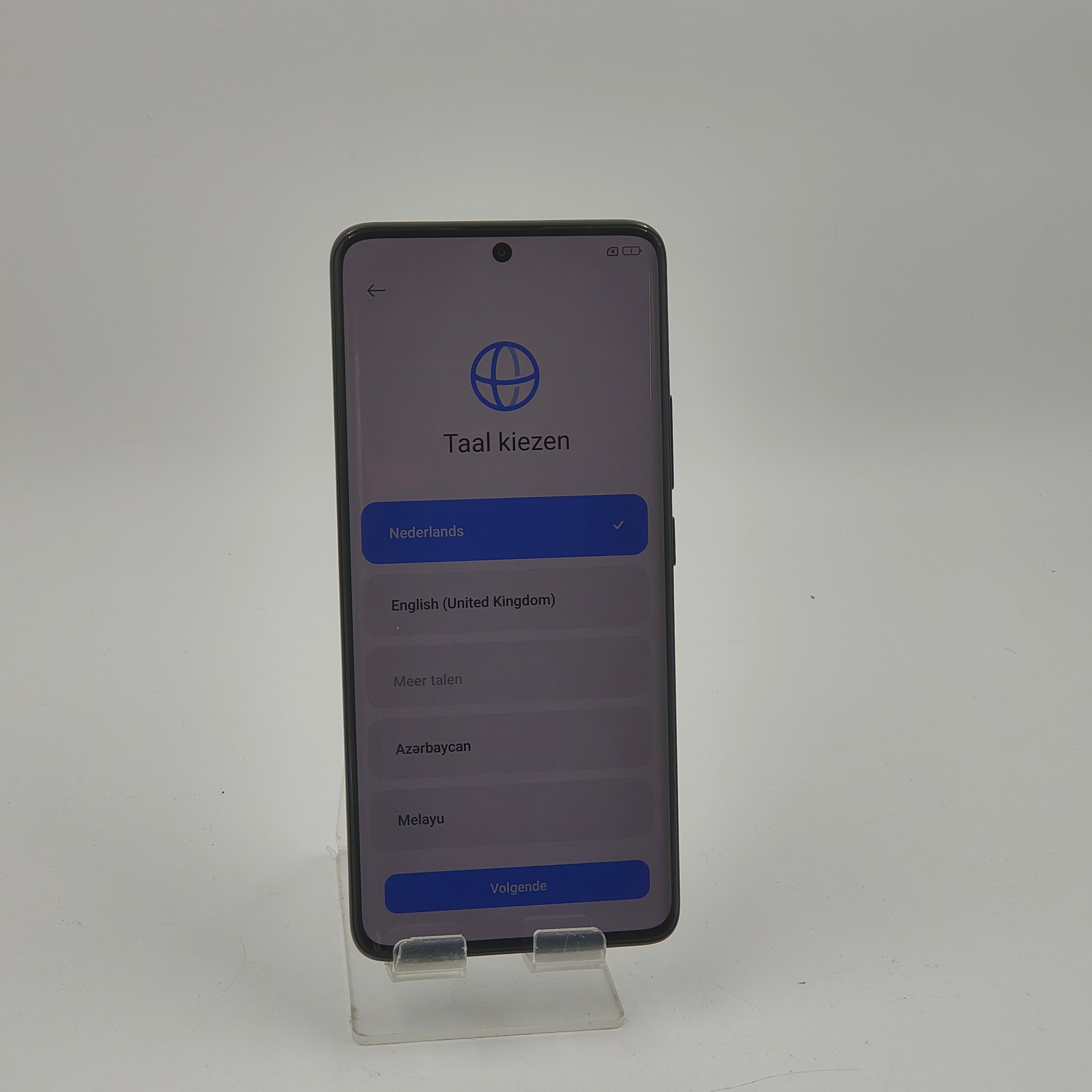 Xiaomi Redmi Note 14 Pro+ 5G Noir Minuit 12 Go RAM 512 Go ROM