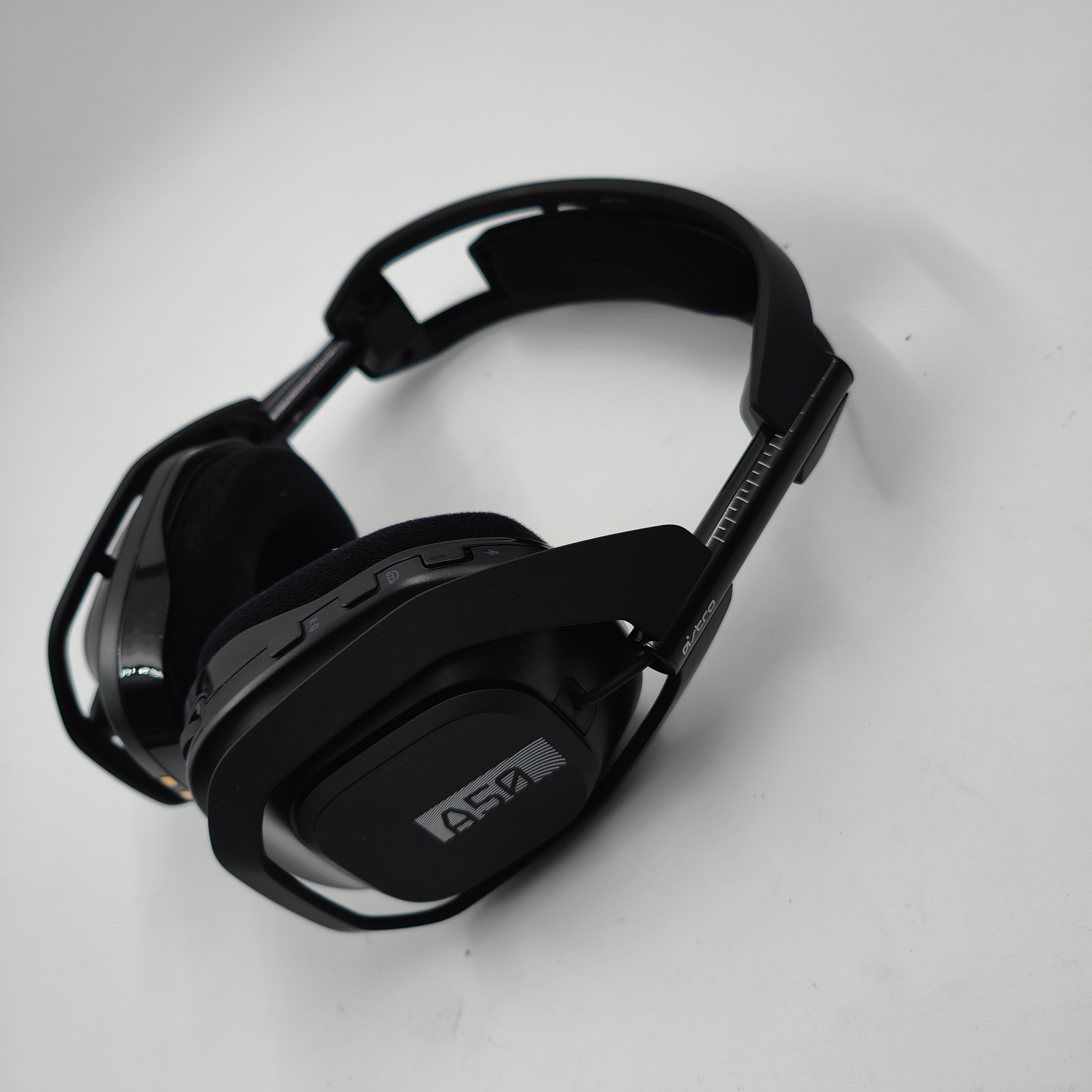 Astro A50 sans fil + station de base édition PS4