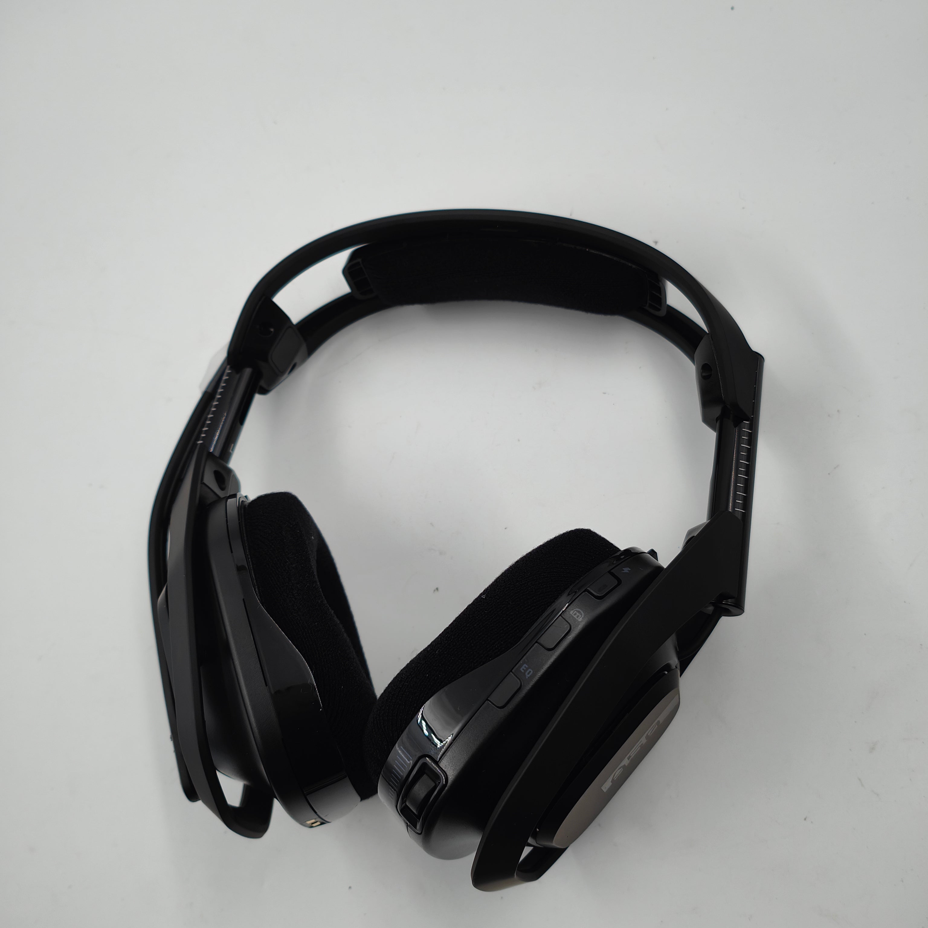 Astro A50 sans fil + station de base édition PS4
