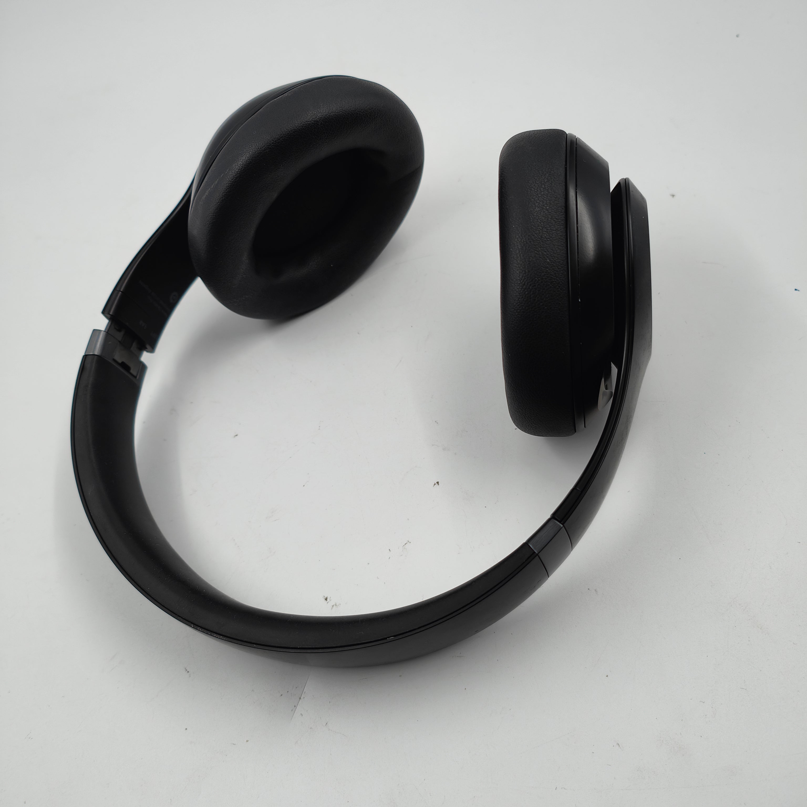 Beats Studio Pro Noir