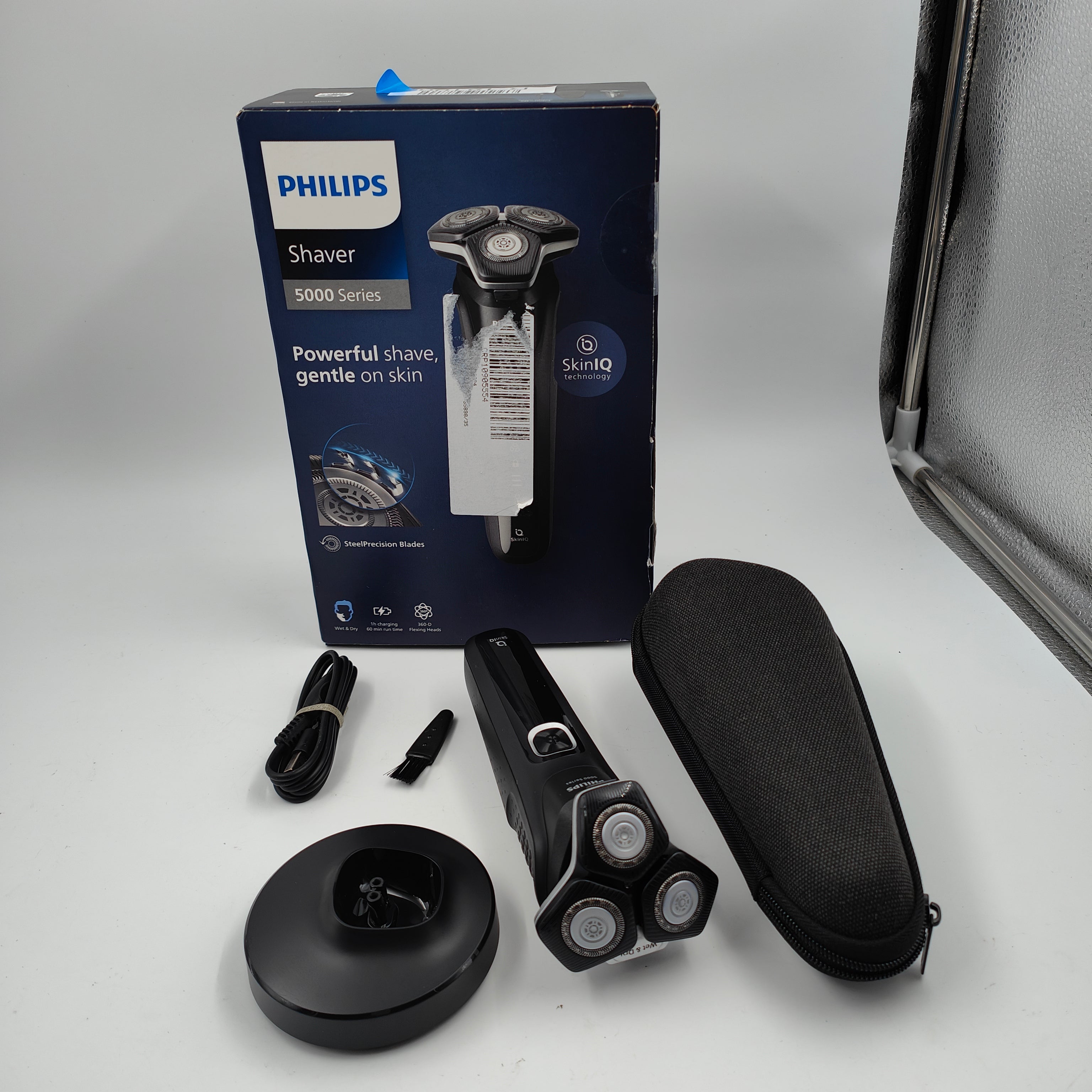 Philips Shaver 5000 Series S5898/35