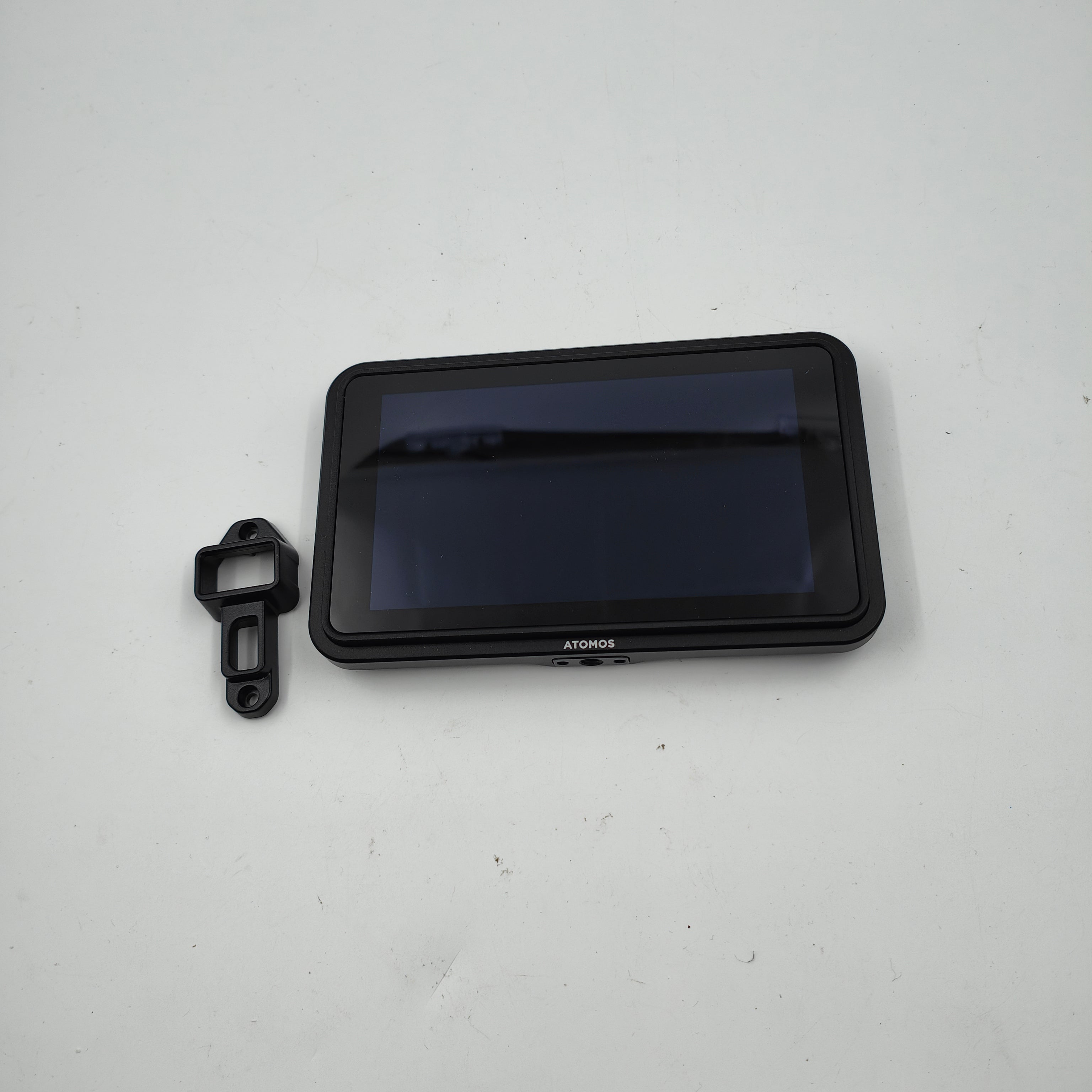 Atomos Shinobi GO