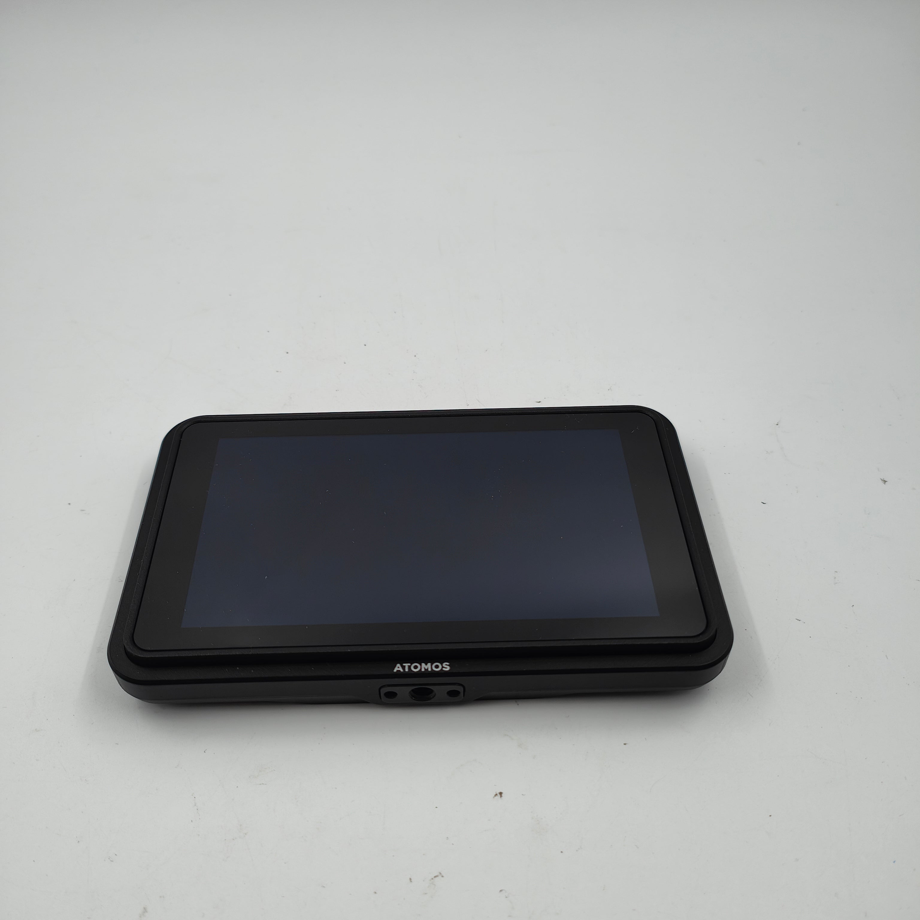 Atomos Shinobi GO