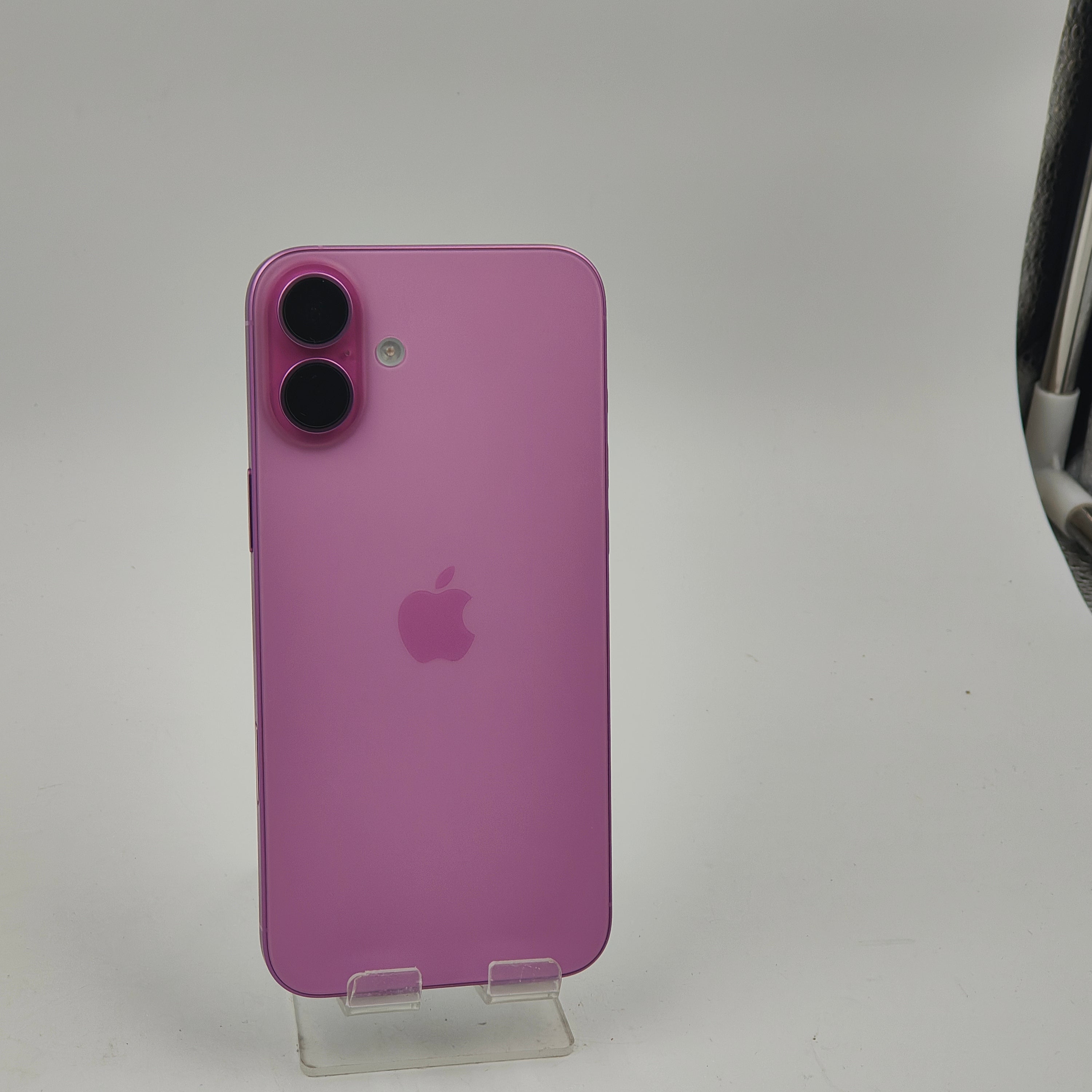 Apple iPhone 16 Plus 128GB Pink