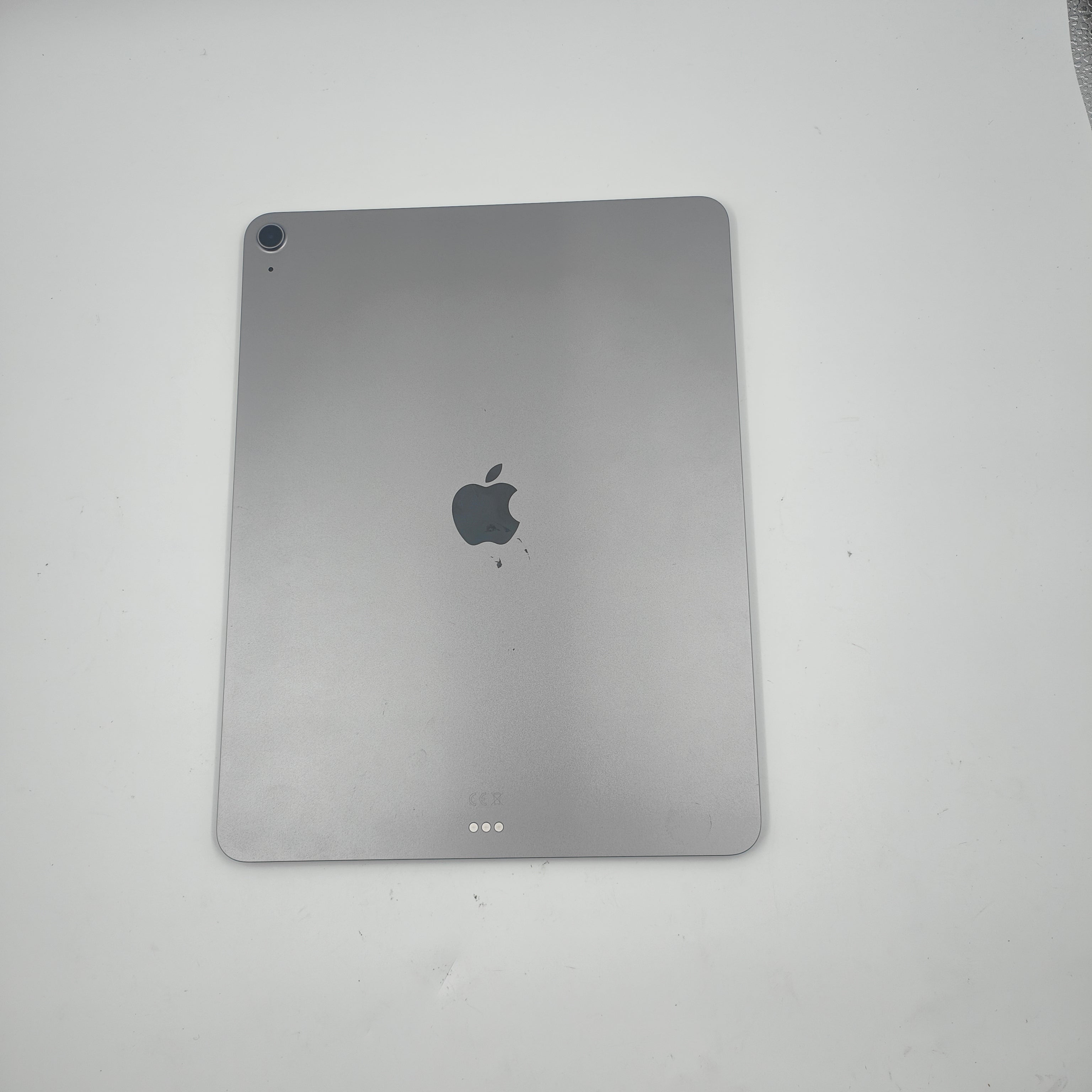 Apple iPad Air (2025) 13 inch 128GB Wifi Space Gray
