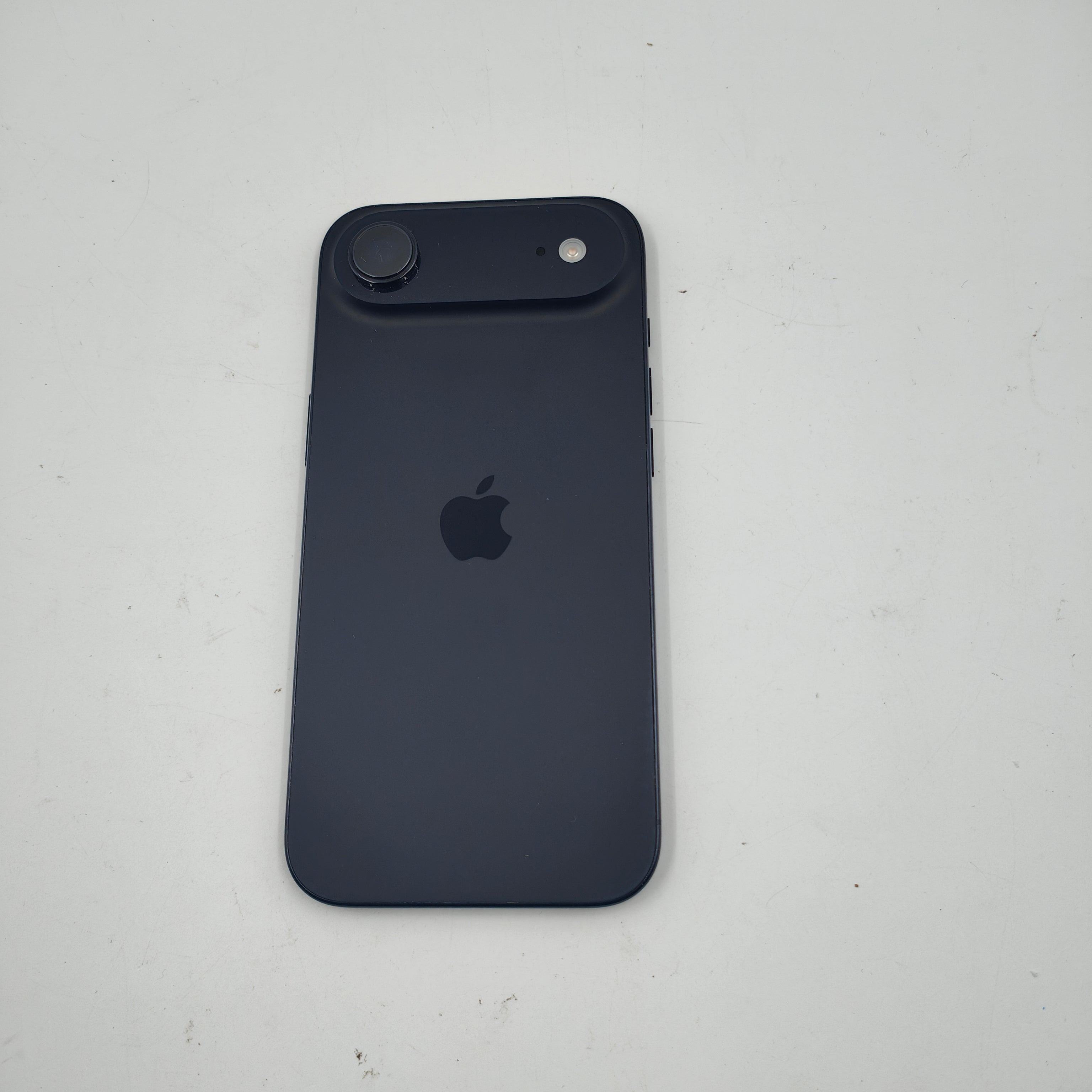 Apple iPhone Air 256GB Zwart