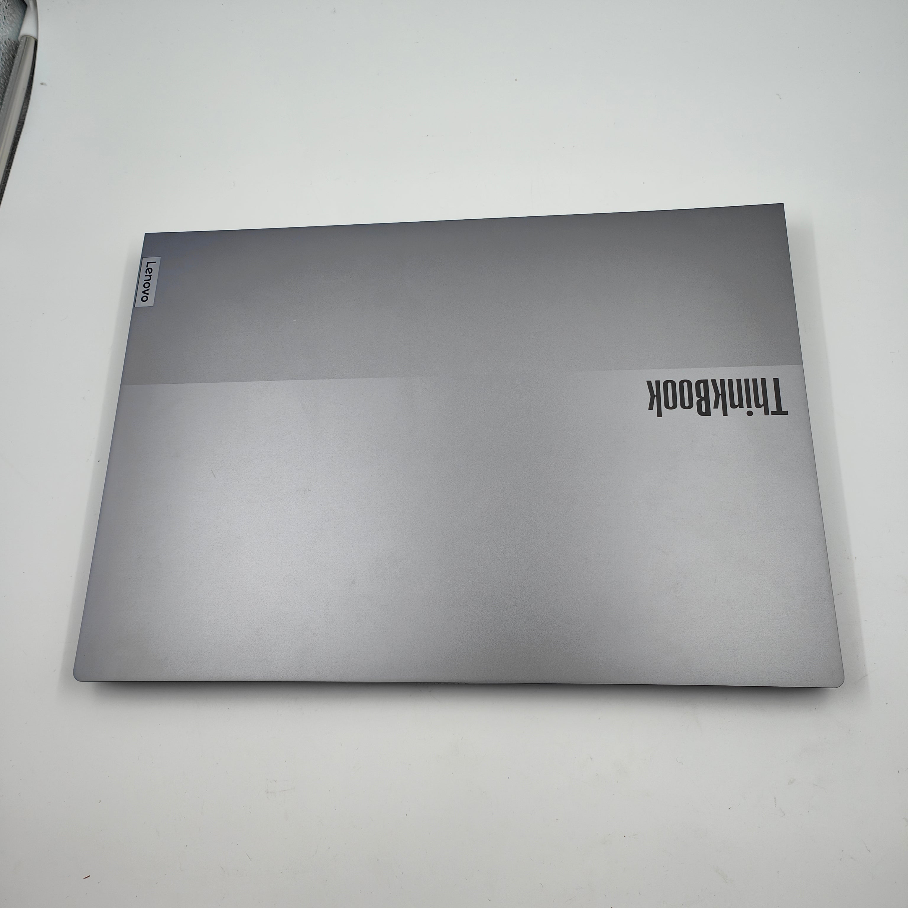 Lenovo IdeaPad Pro 5 16IMH9 83D4002DMB AZERTY