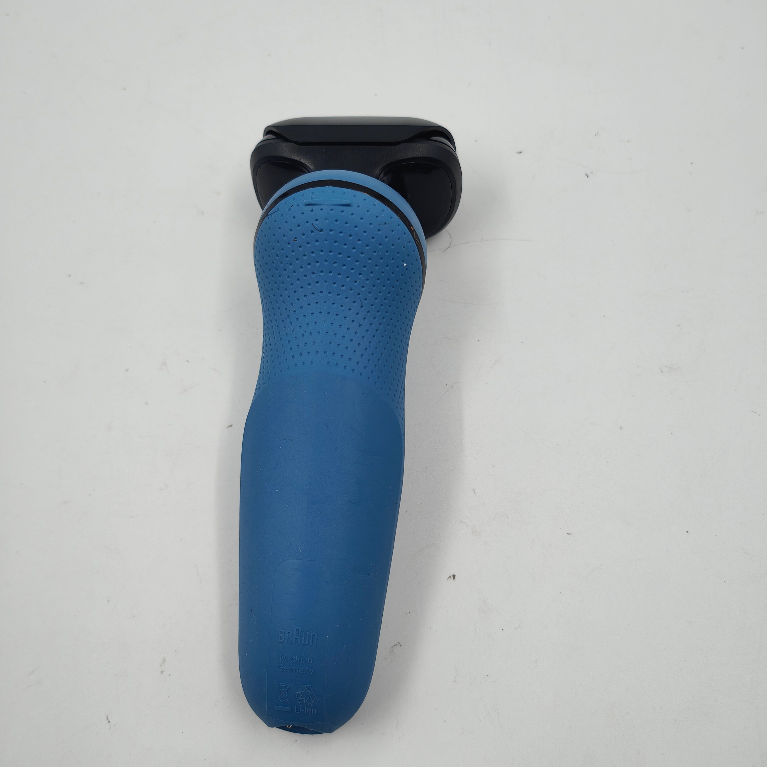 Braun Series 5 52-A1650S Azure