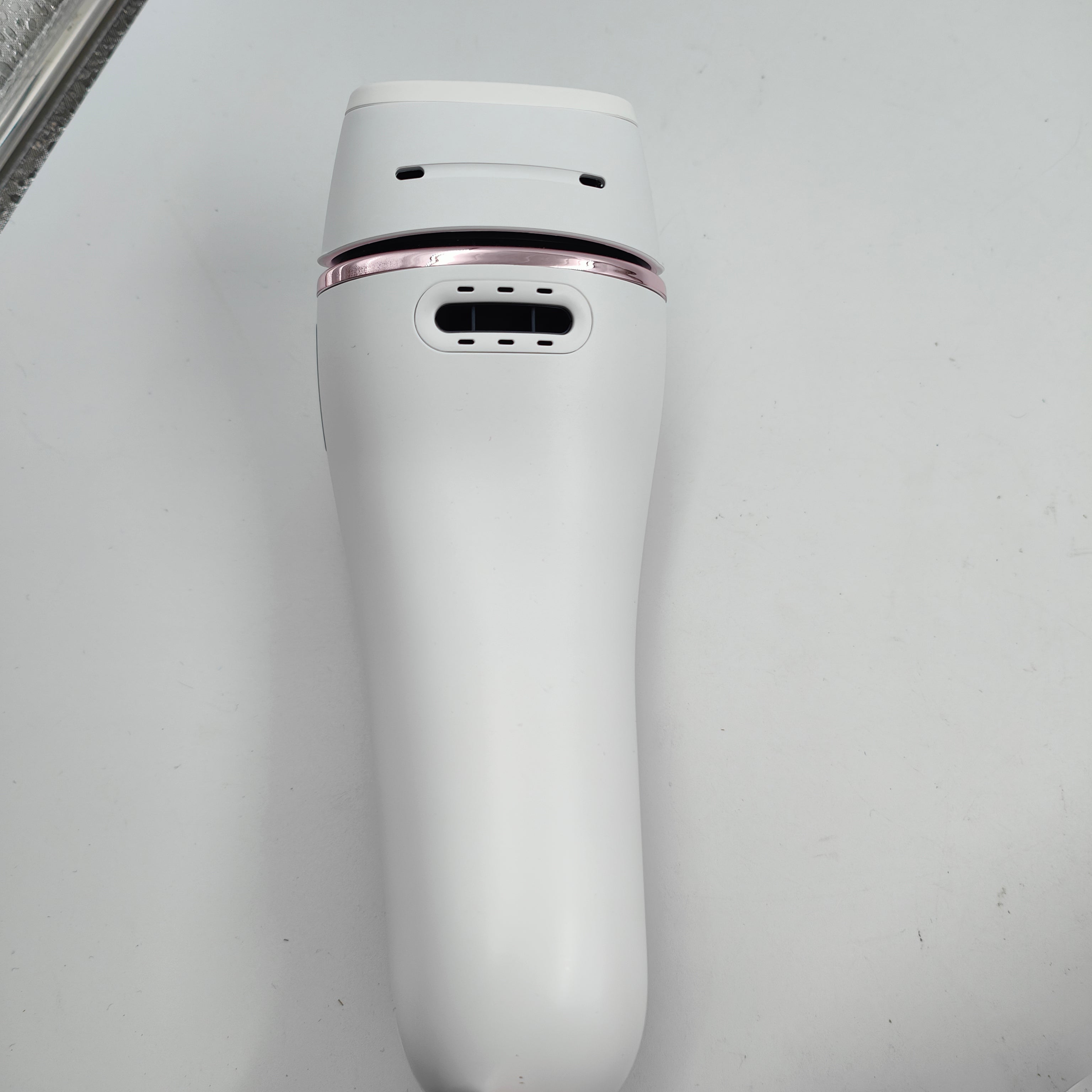 Braun Smart Skin i-expert Pro 7 PL7253
