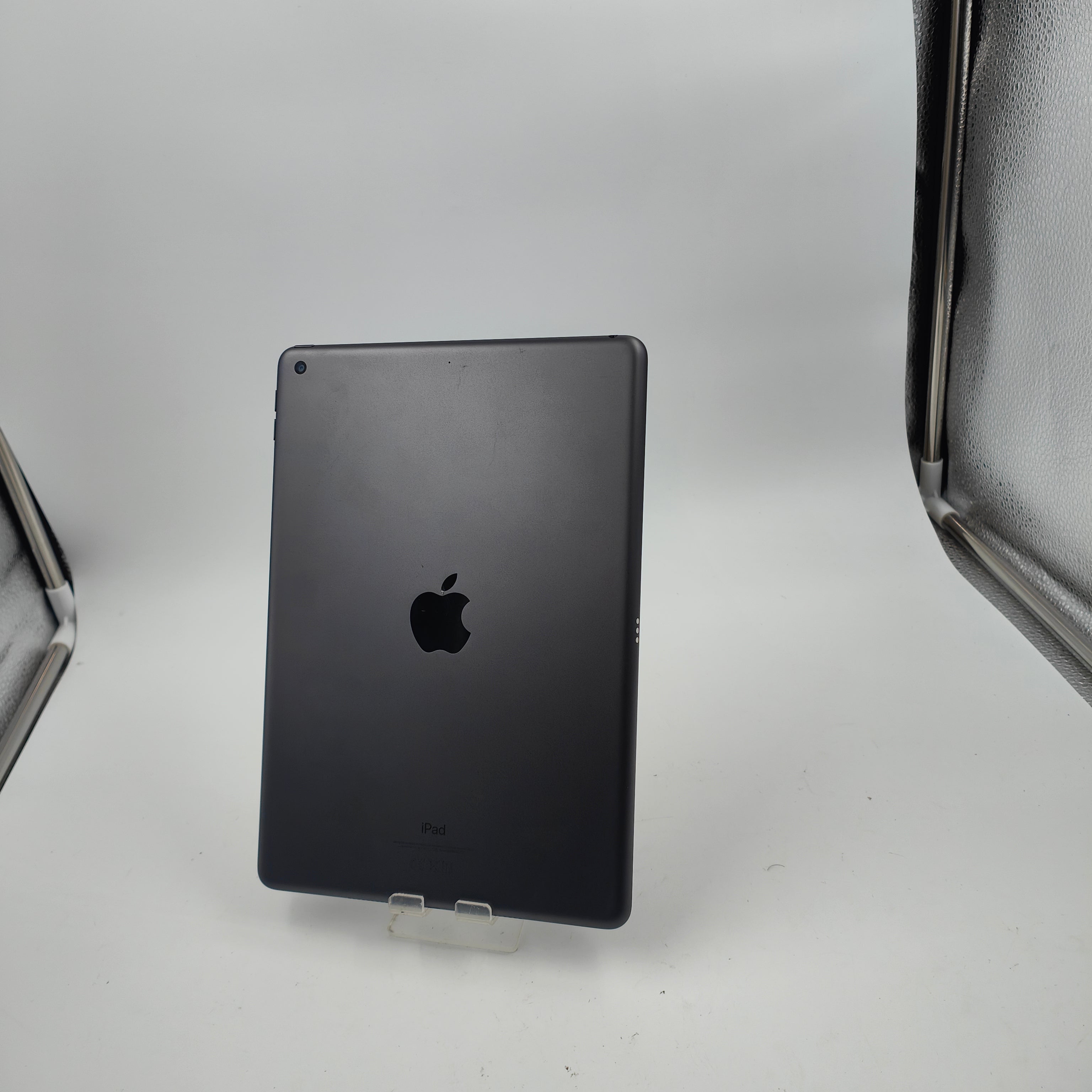 Refurbished iPad 9 64GB WIFI 10.2" Space Gray