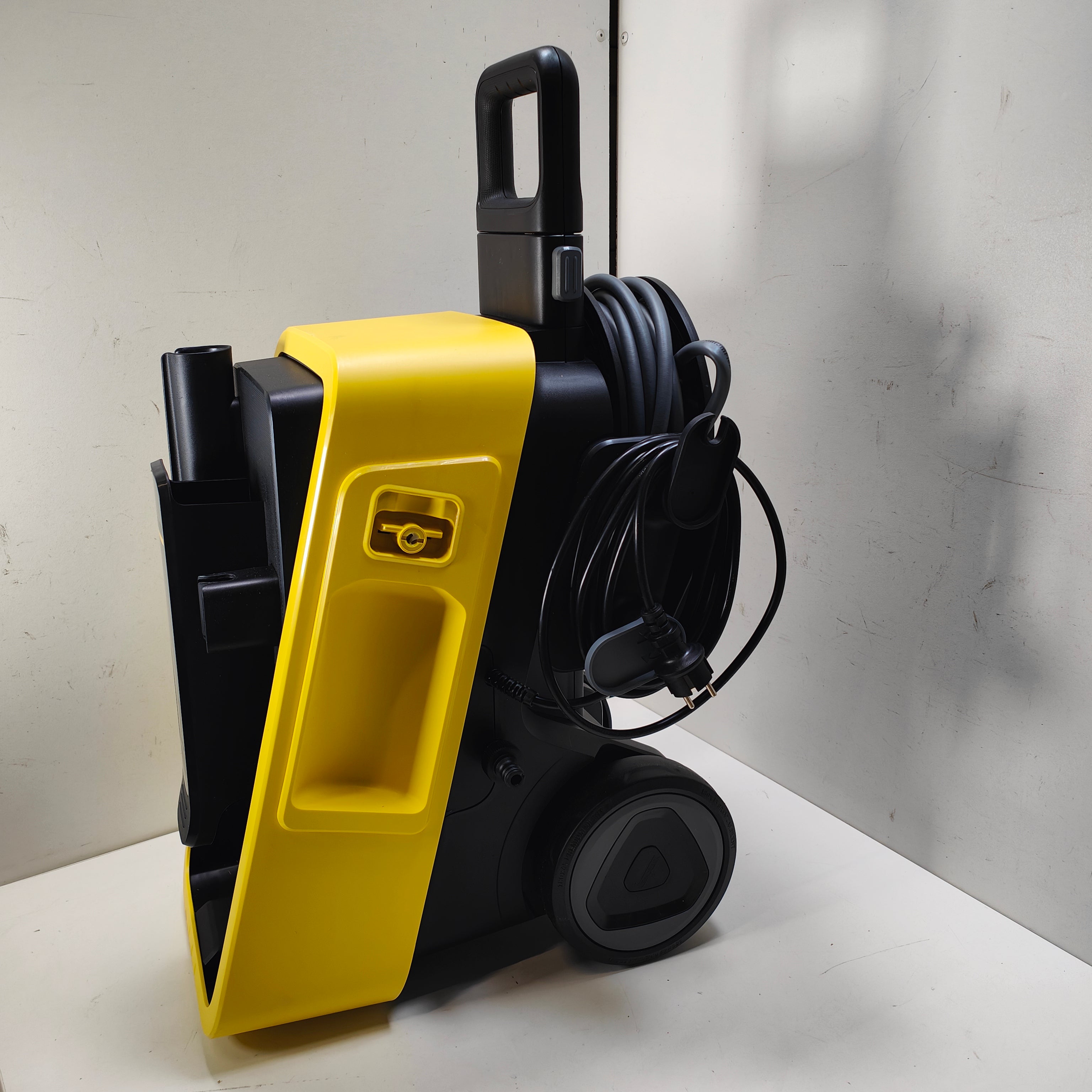 Karcher K7 Comfort Premium Connect Home