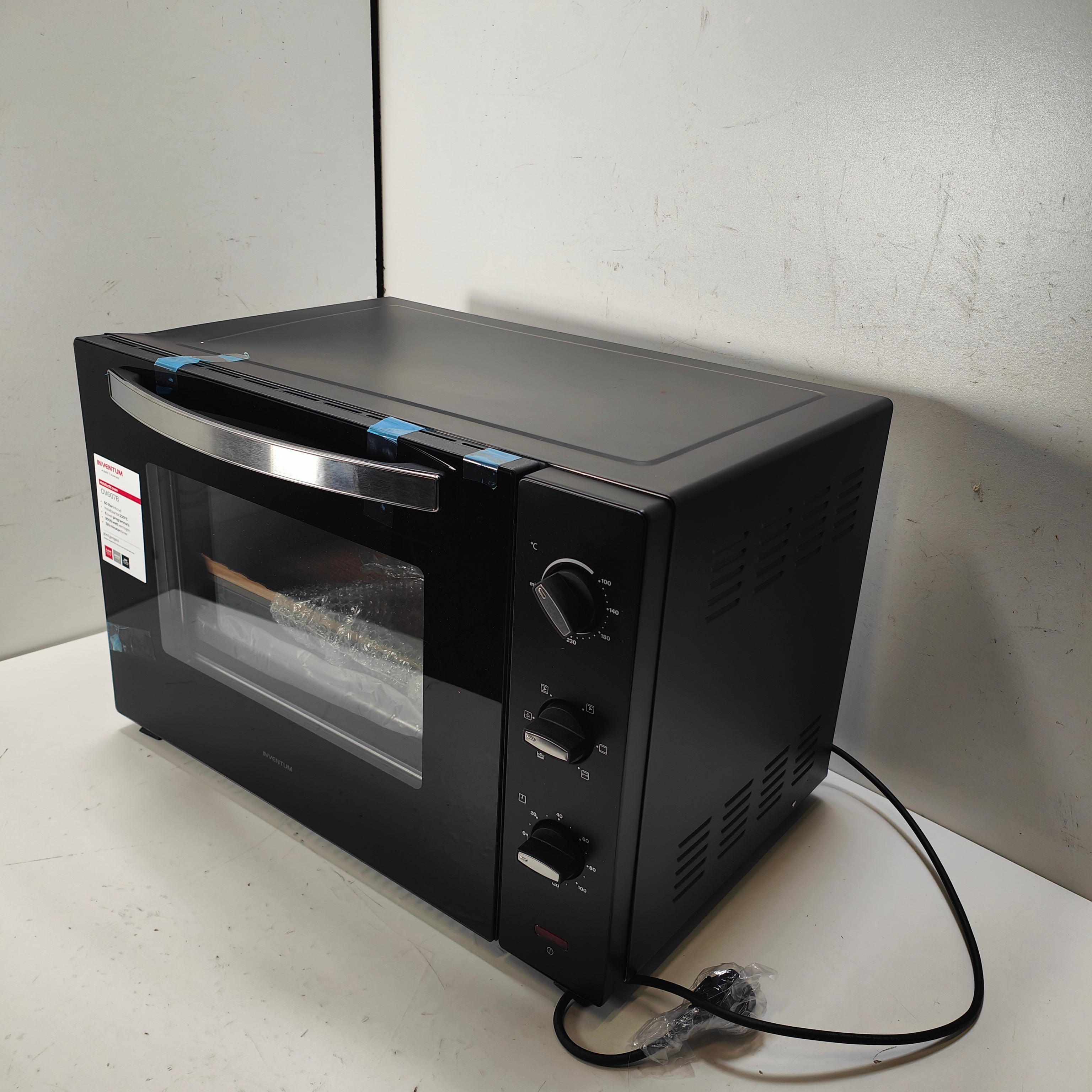 Inventum OV607B