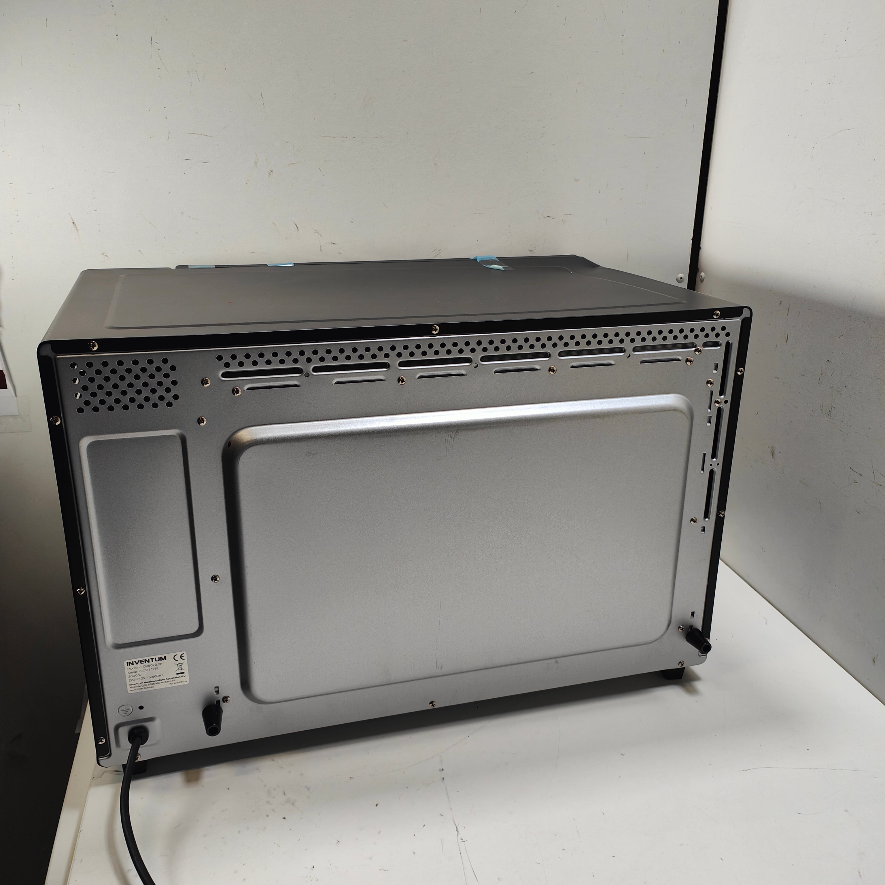Inventum OV607B