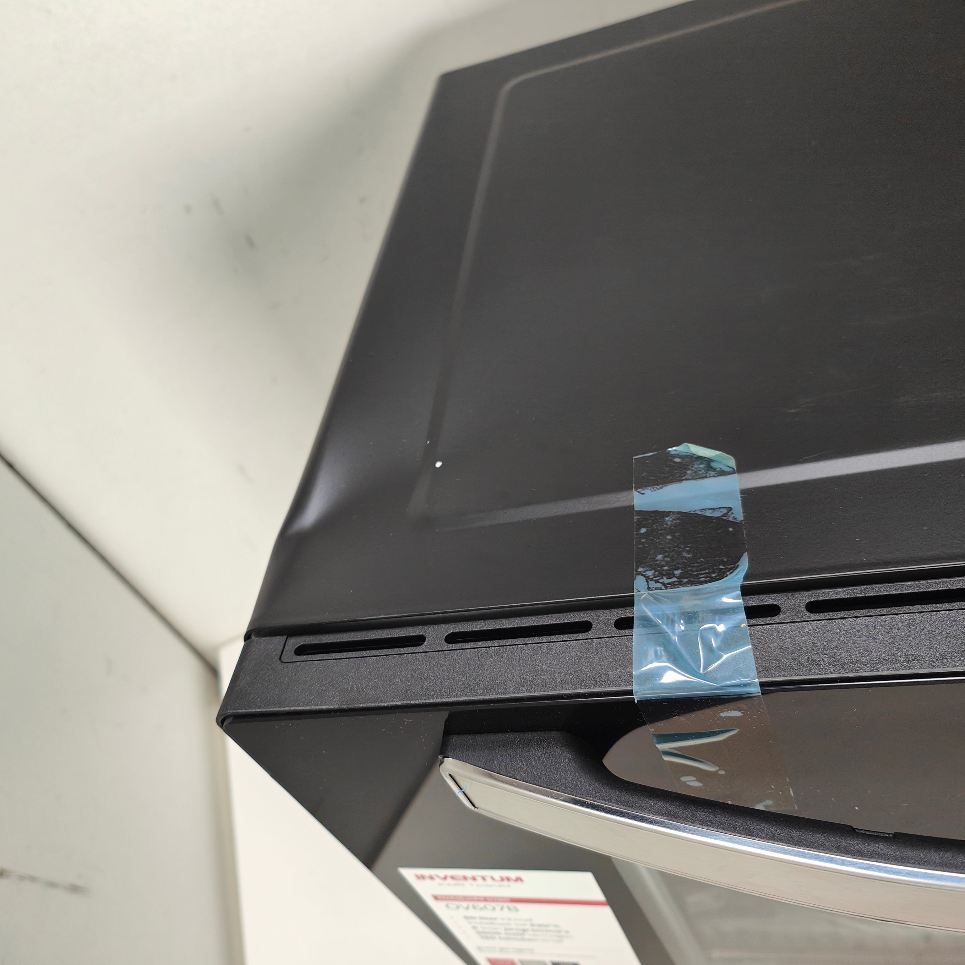 Inventum OV607B