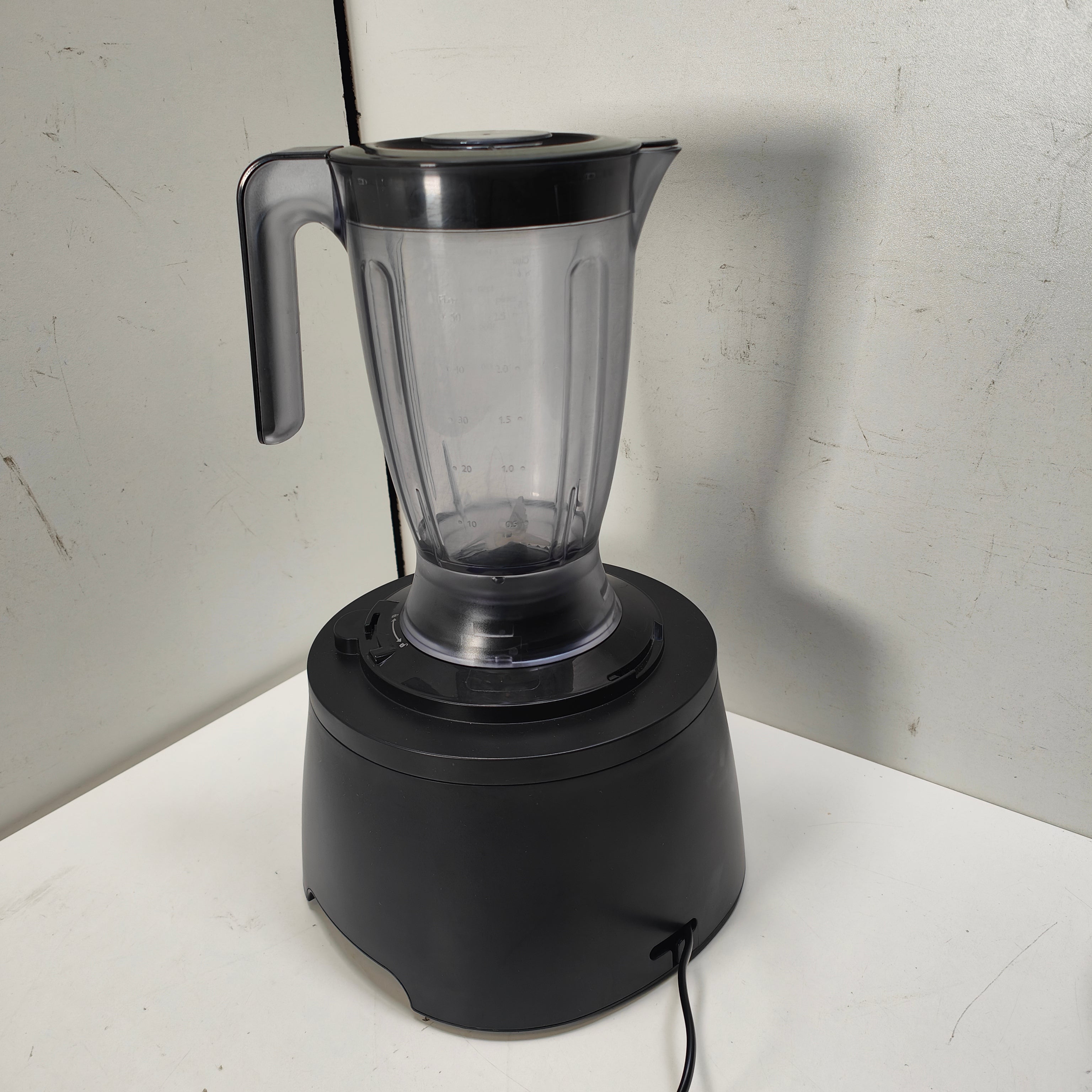 Philips HR7776/90 Avance Küchenmaschine