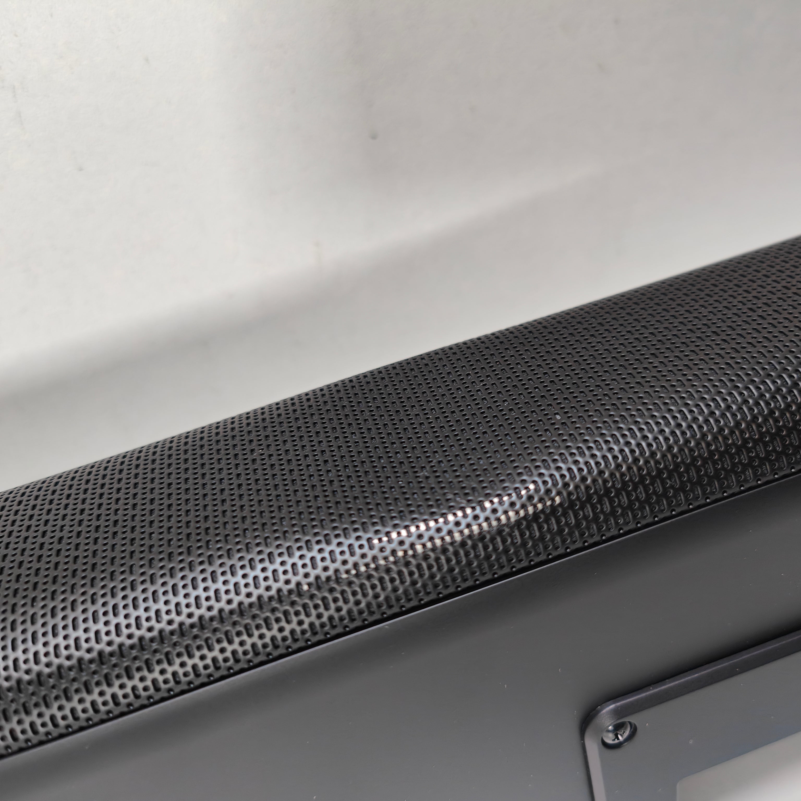 JBL SB510 Zwart