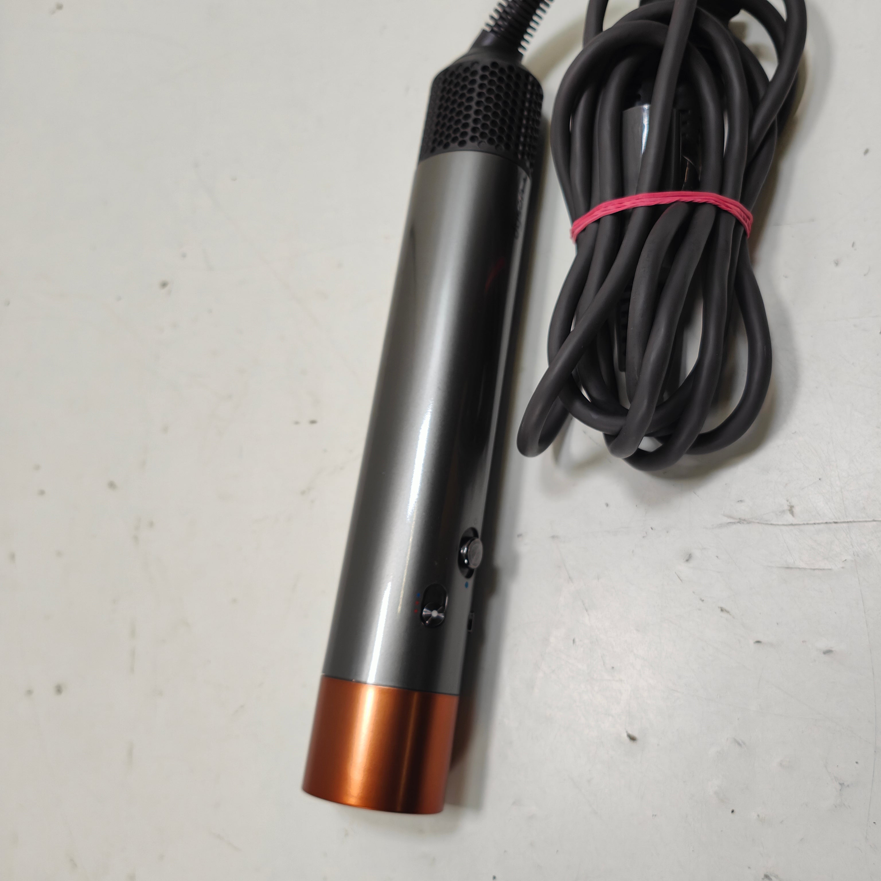 Dyson Airwrap Origin Multi-Styler