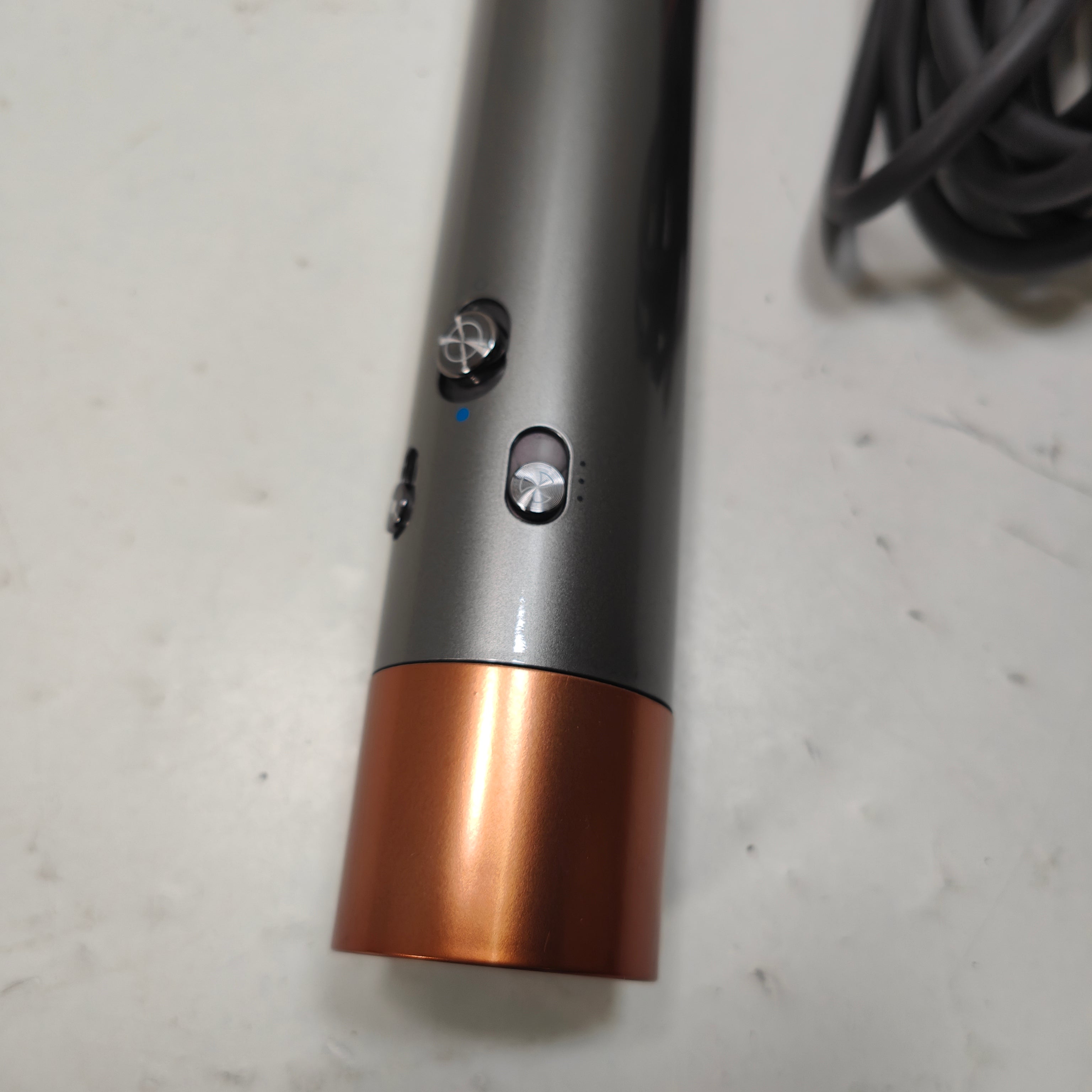 Dyson Airwrap Origin Multi-Styler