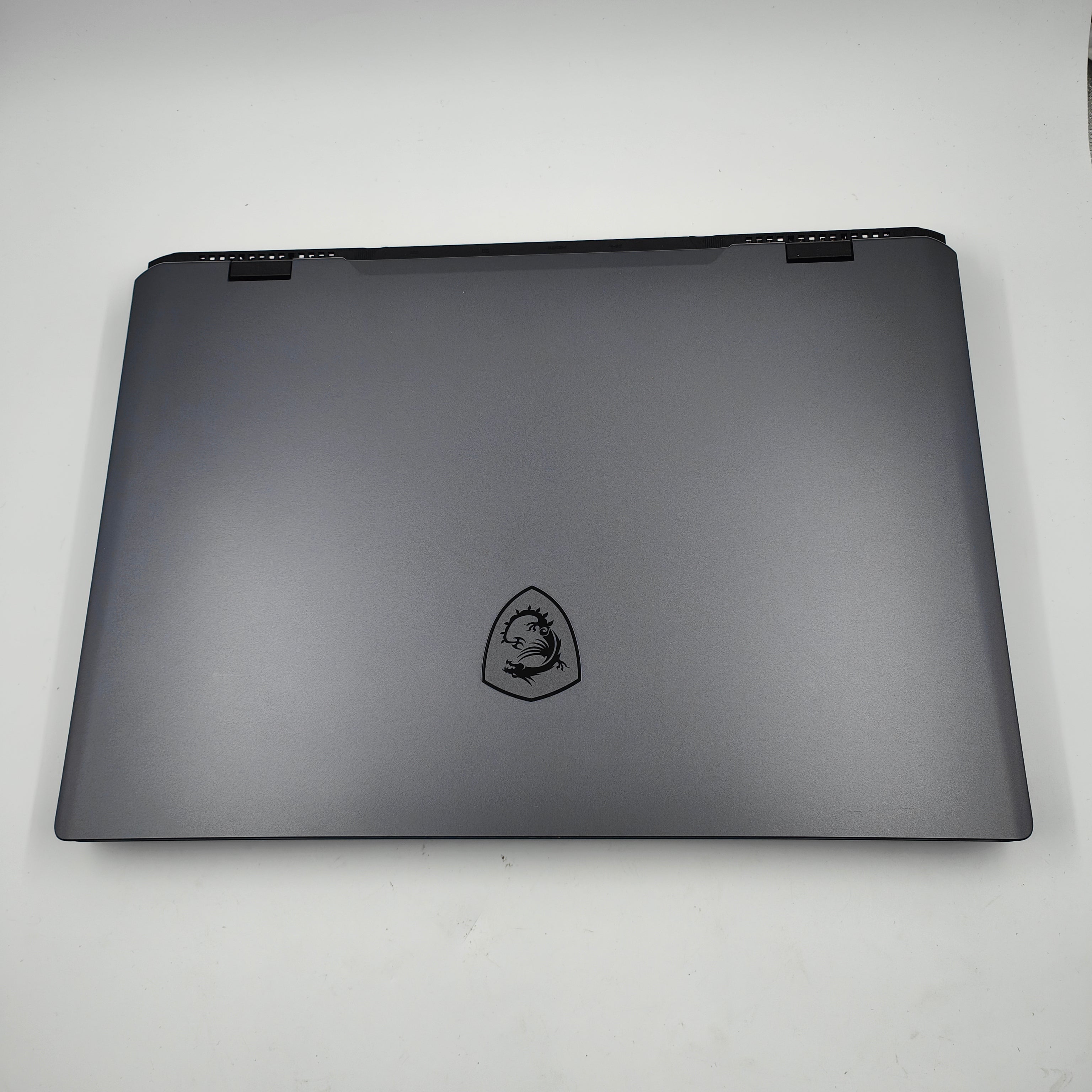 MSI Creator Z17HXStudio A13VFT-015BE AZERTY