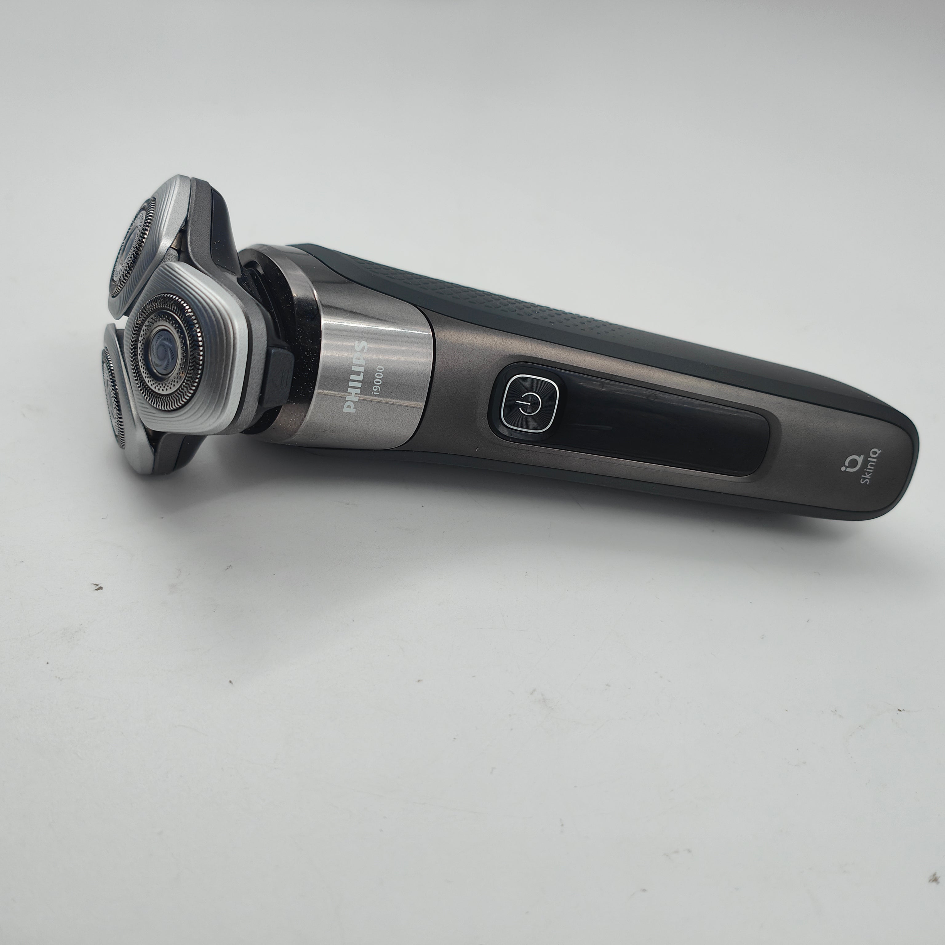 Philips Rasierer i9000 X9002/10