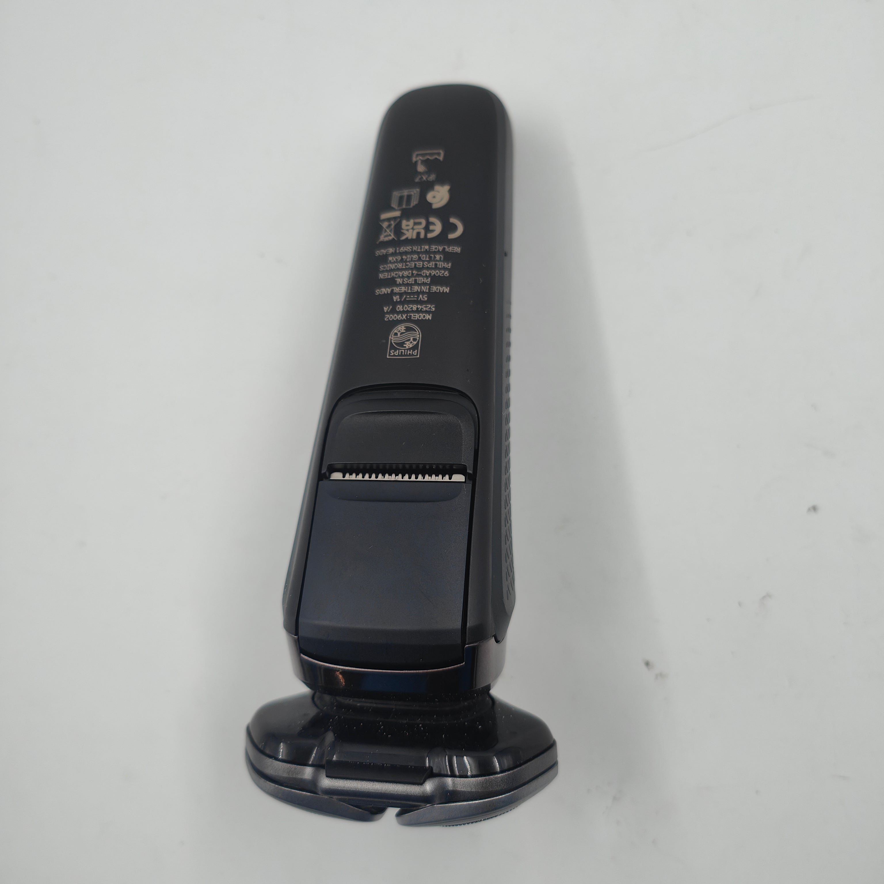 Philips Rasierer i9000 X9002/10
