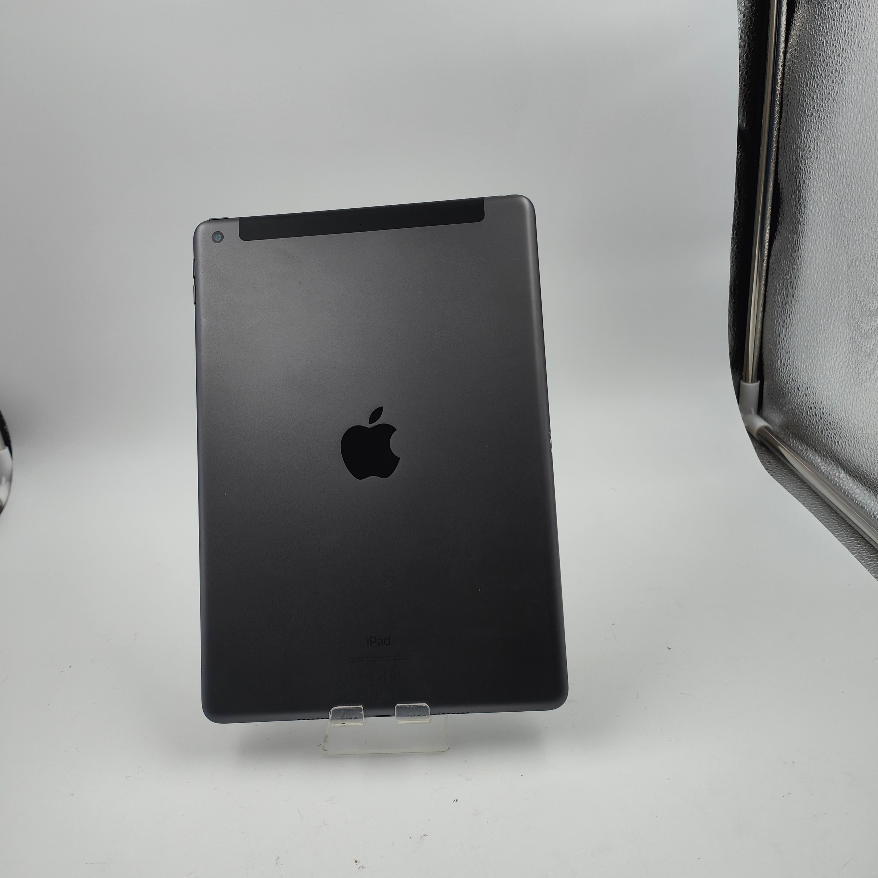 Refurbished iPad (2020) 32GB Wifi Space Gray