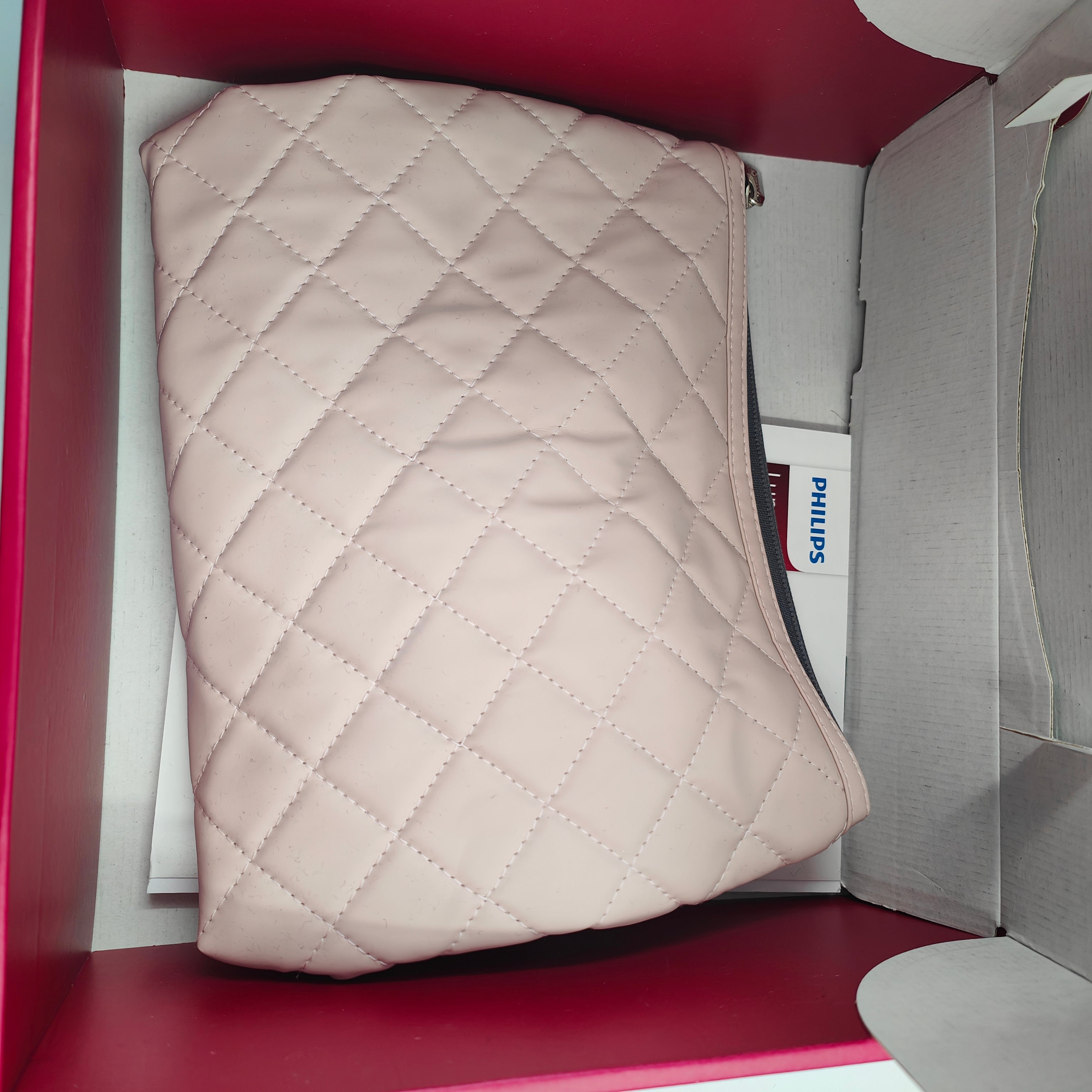 Philips Lumea IPL 9900 Serie BRP959/00 SkinAI