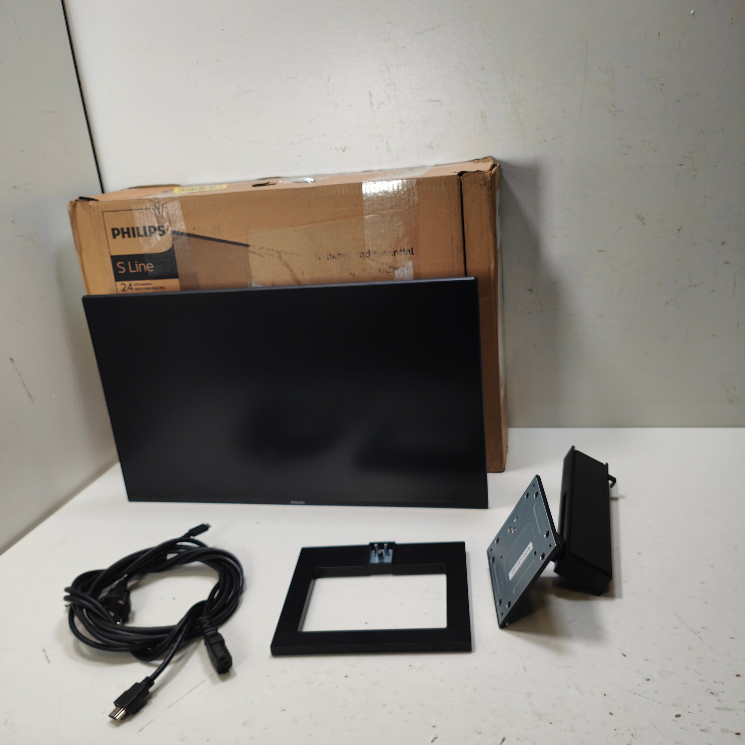 Philips 24E1N1300AE/00