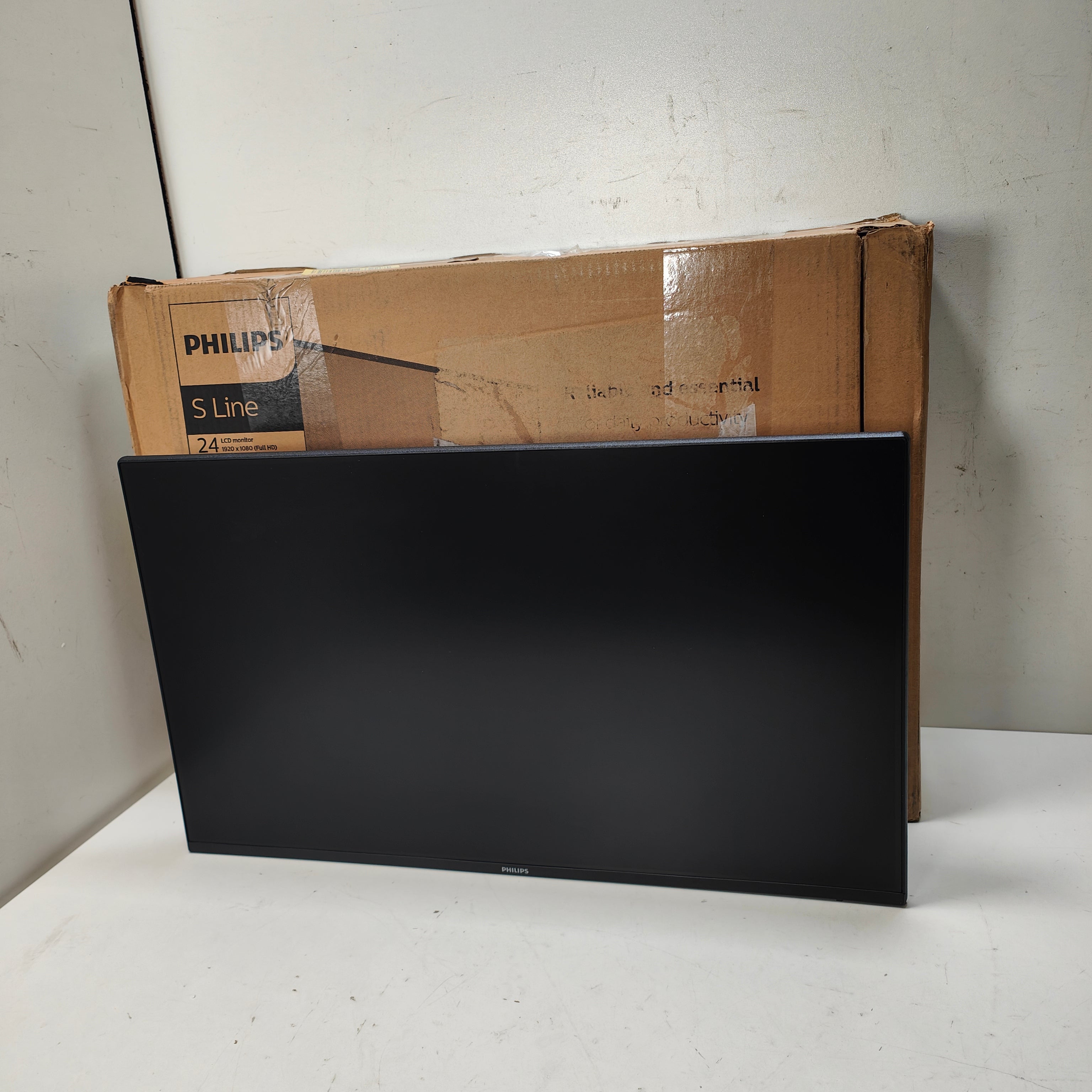 Philips 24E1N1300AE/00