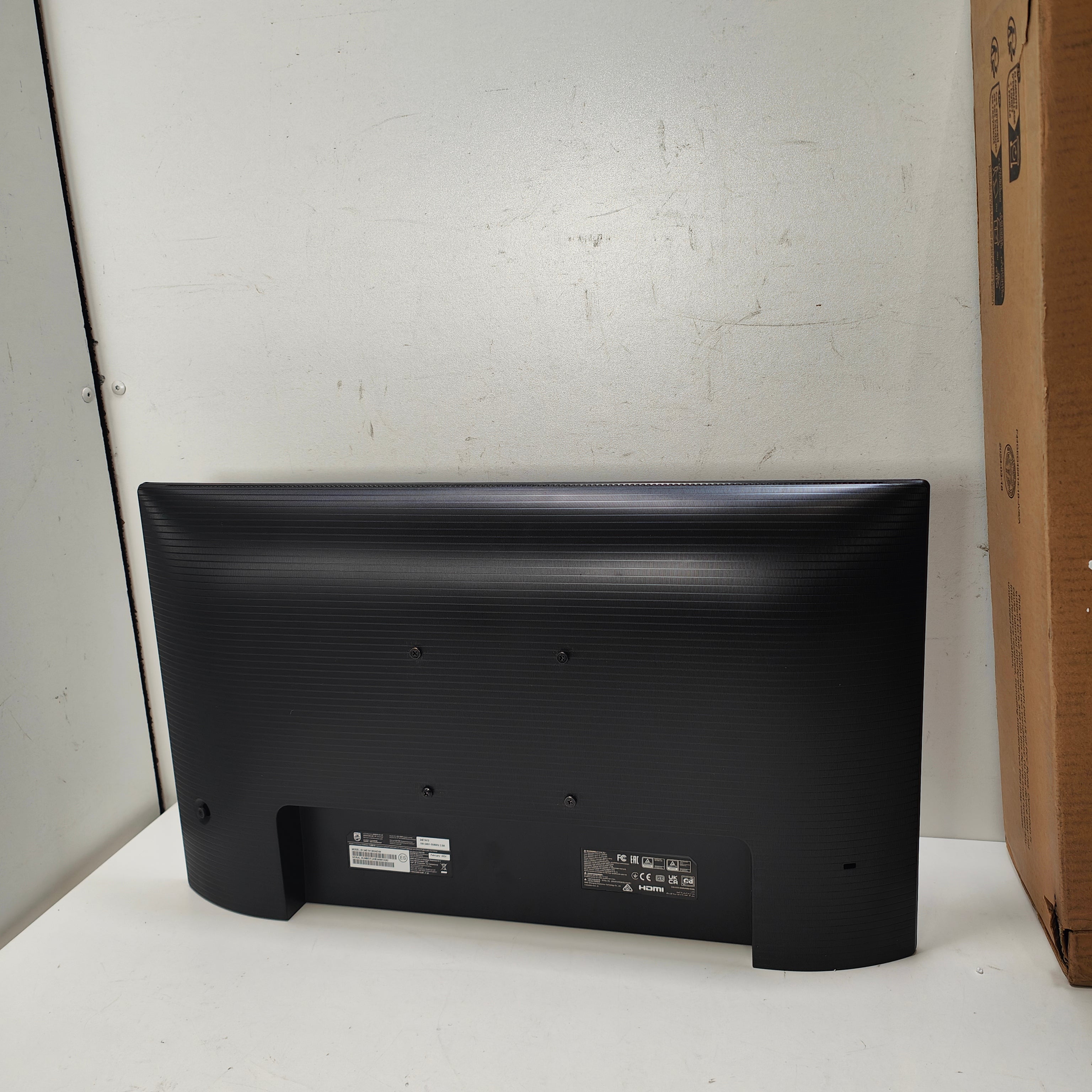 Philips 24E1N1300AE/00