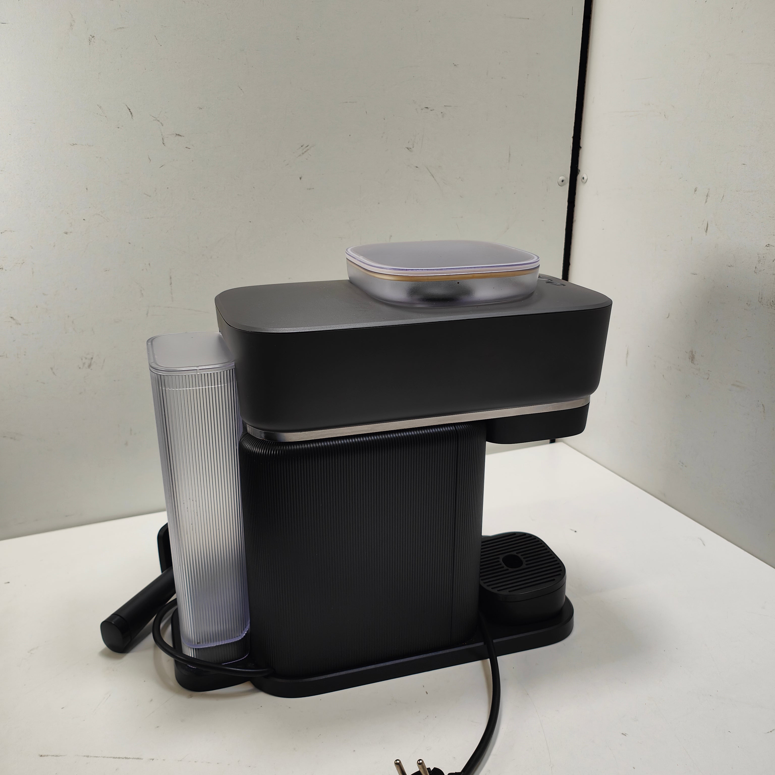 Philips Baristina Espressomaschine BAR300/60 - Schwarz